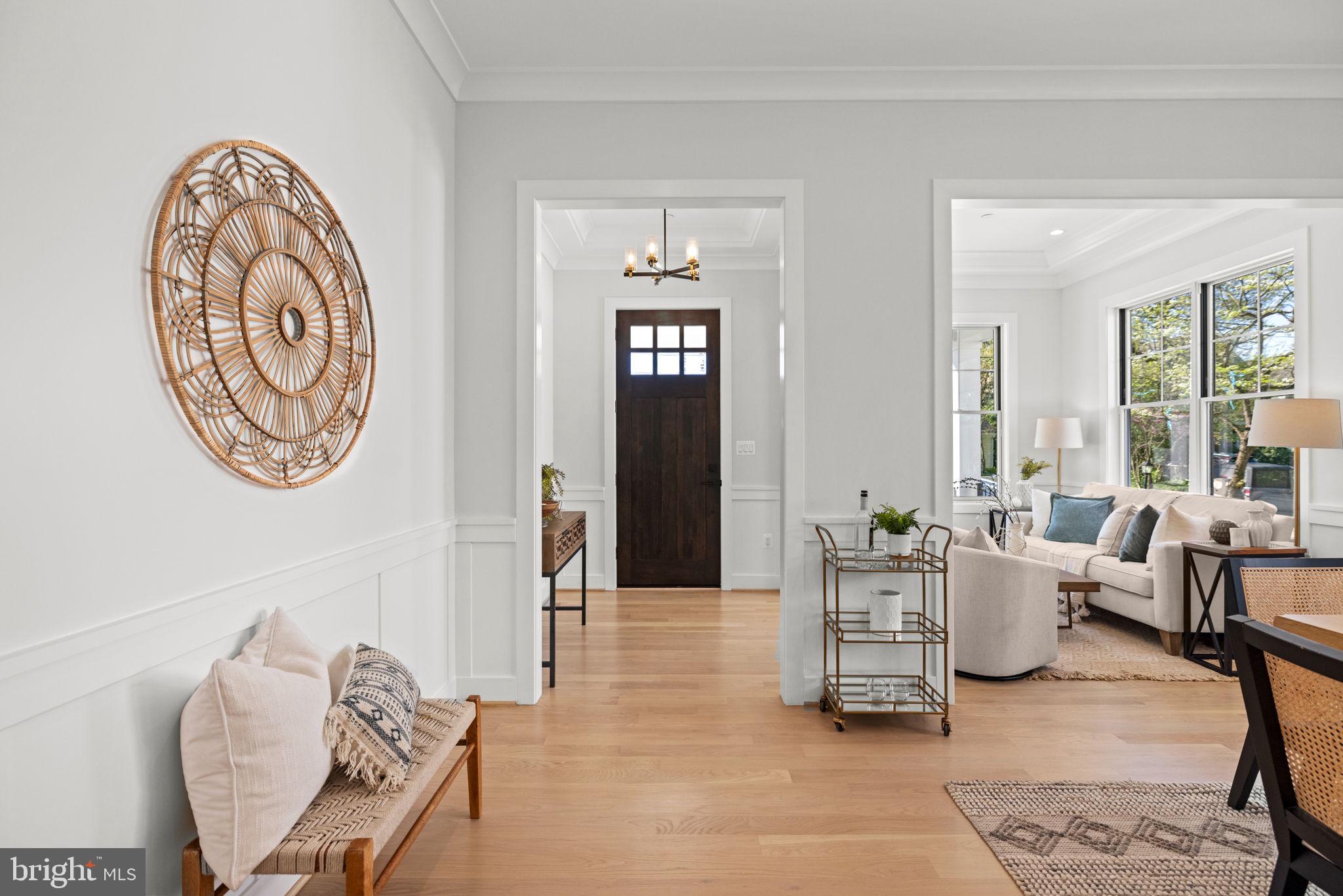 GLEN COVE - Residential