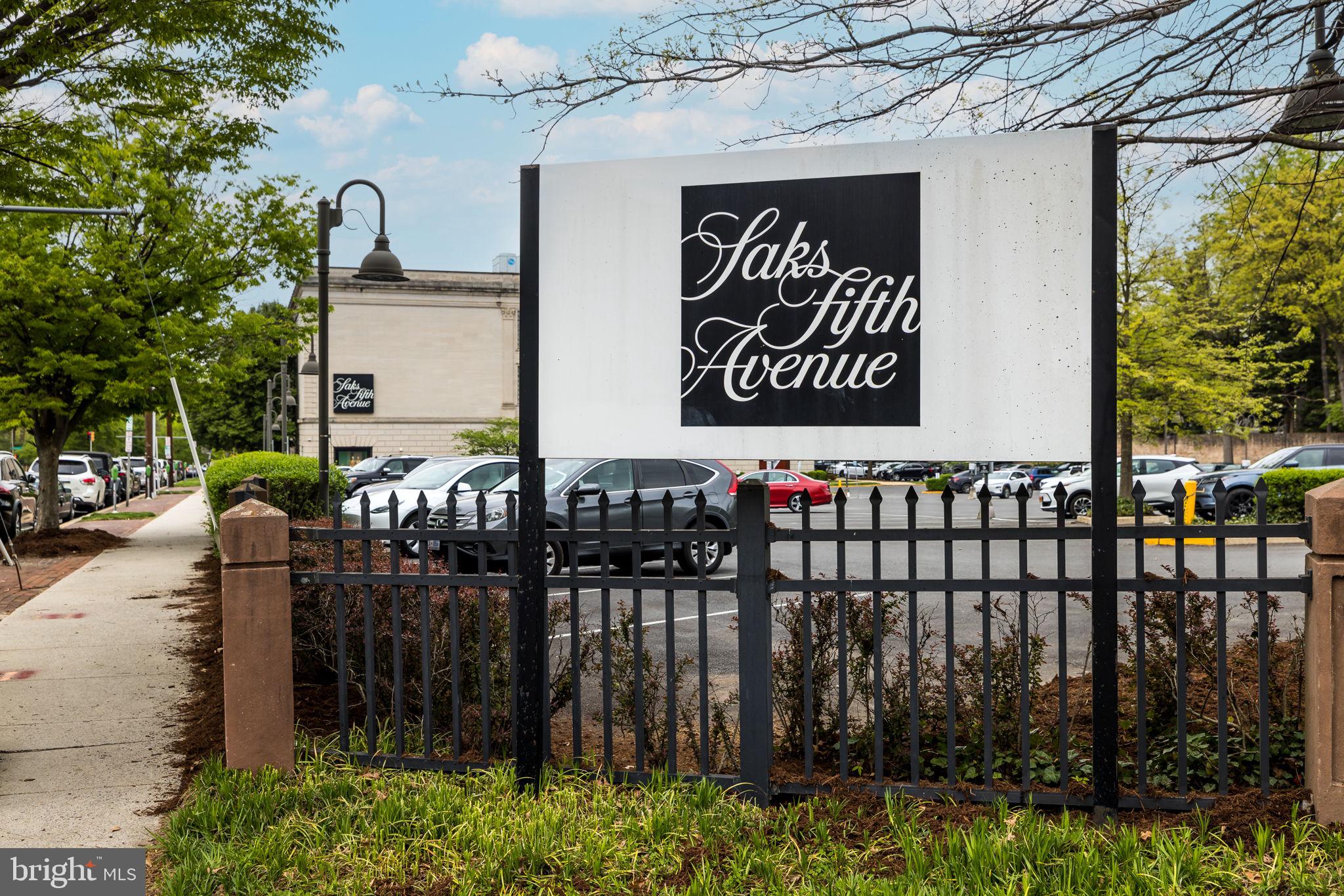 GLEN COVE - Residential