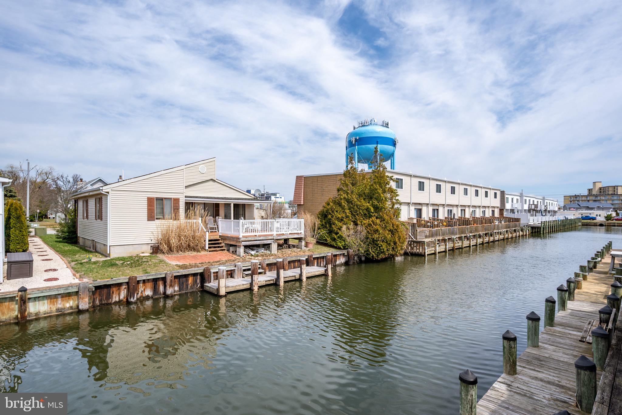 MONTEGO BAY - Residential