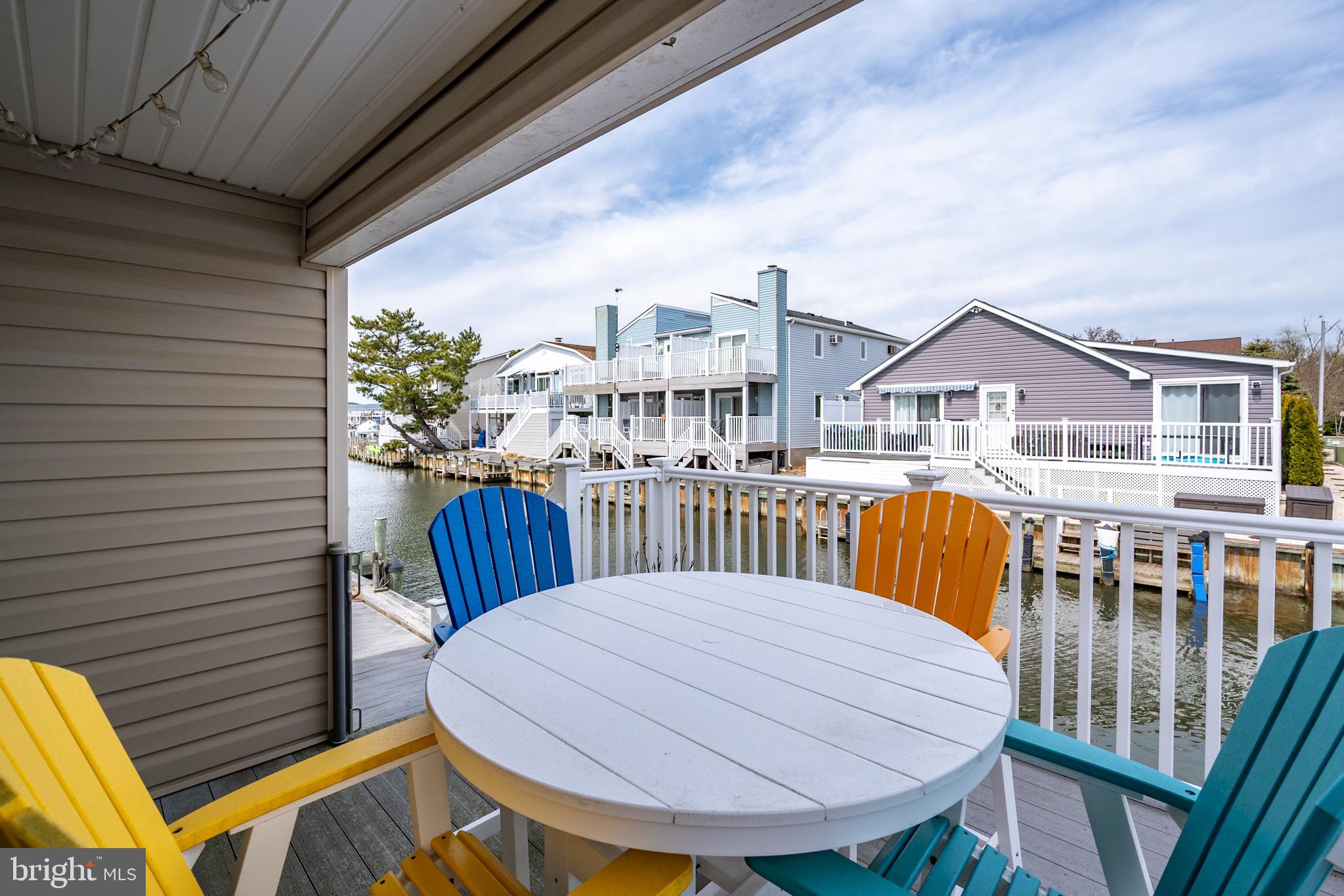 MONTEGO BAY - Residential