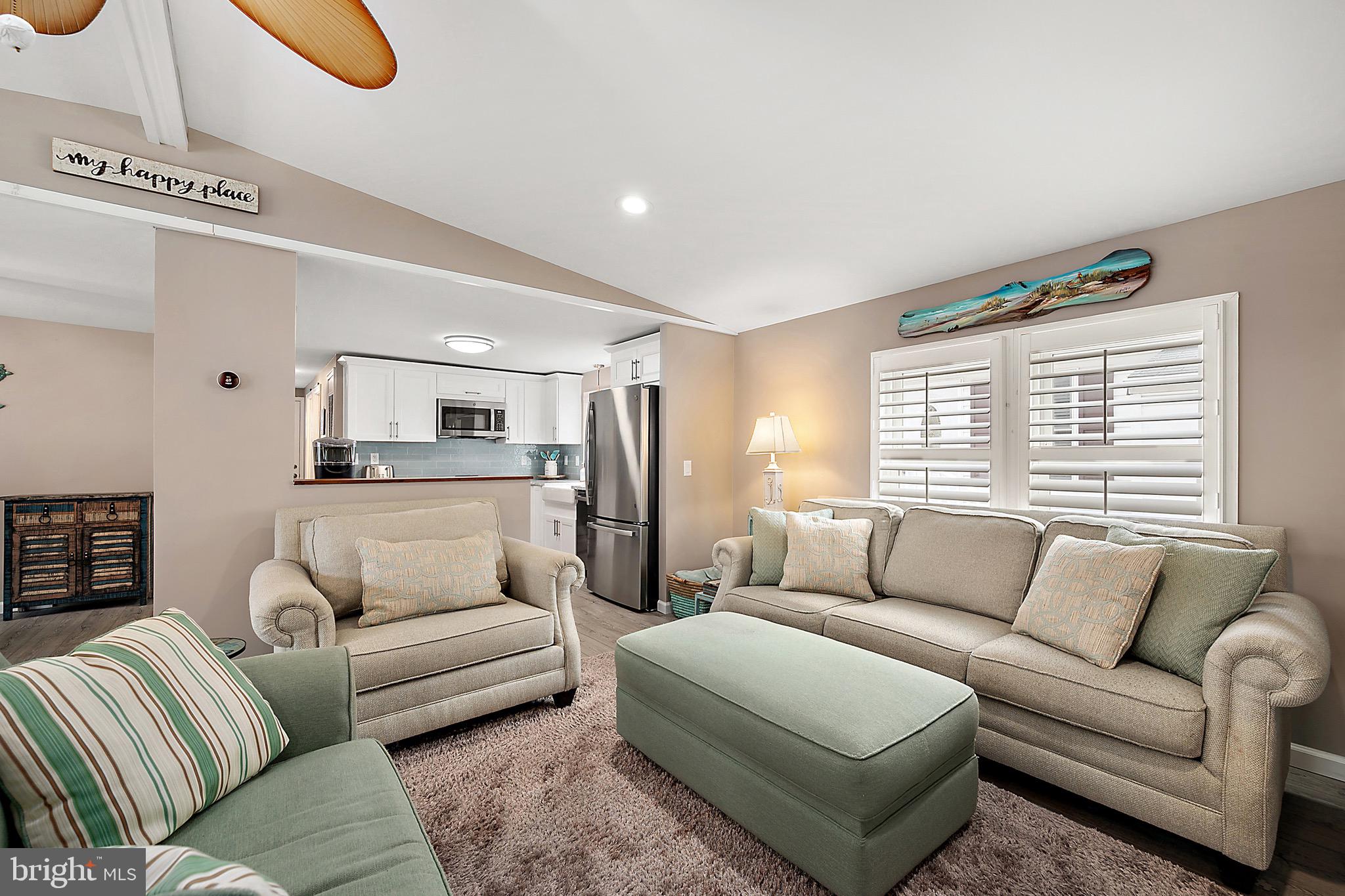 MONTEGO BAY - Residential