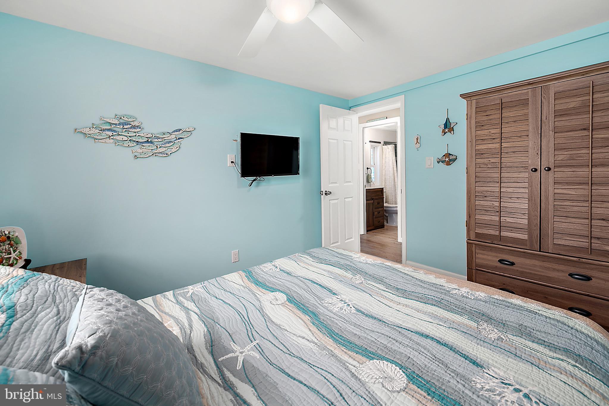 MONTEGO BAY - Residential