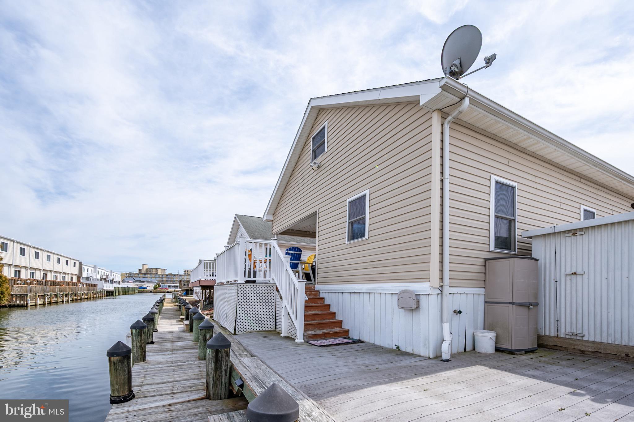 MONTEGO BAY - Residential