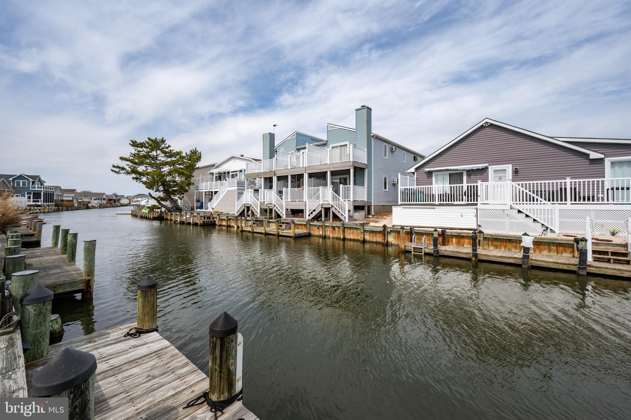 MONTEGO BAY - Residential