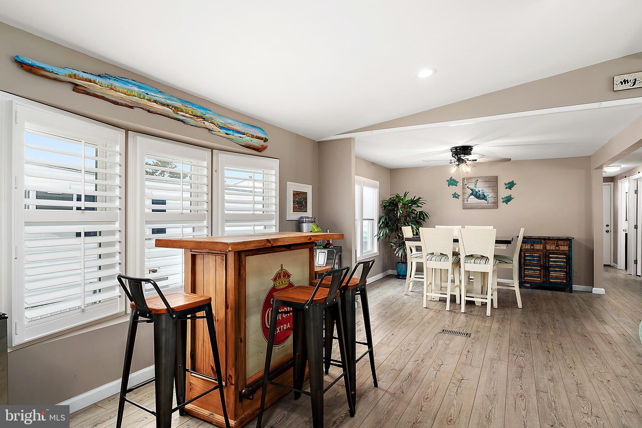 MONTEGO BAY - Residential