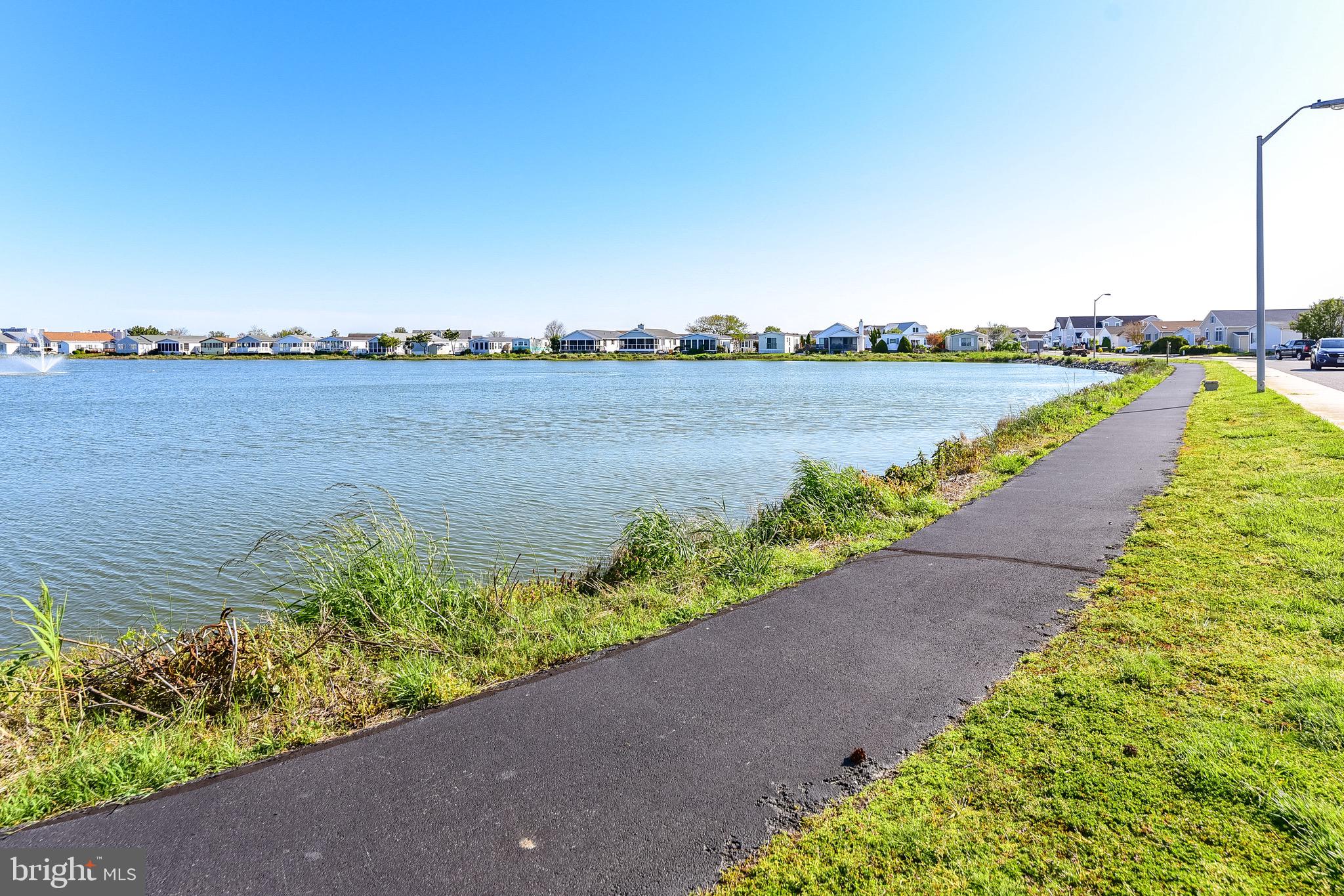 MONTEGO BAY - Residential