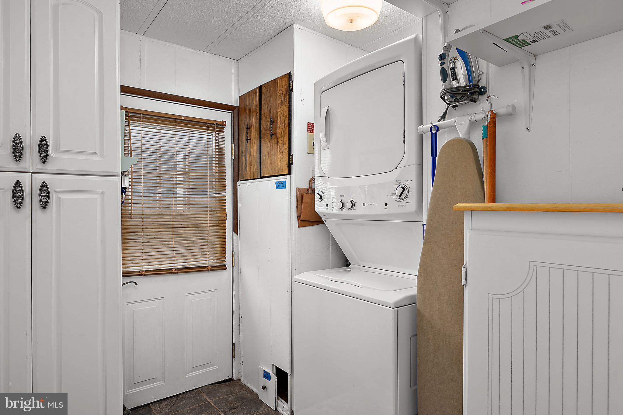 MONTEGO BAY - Residential