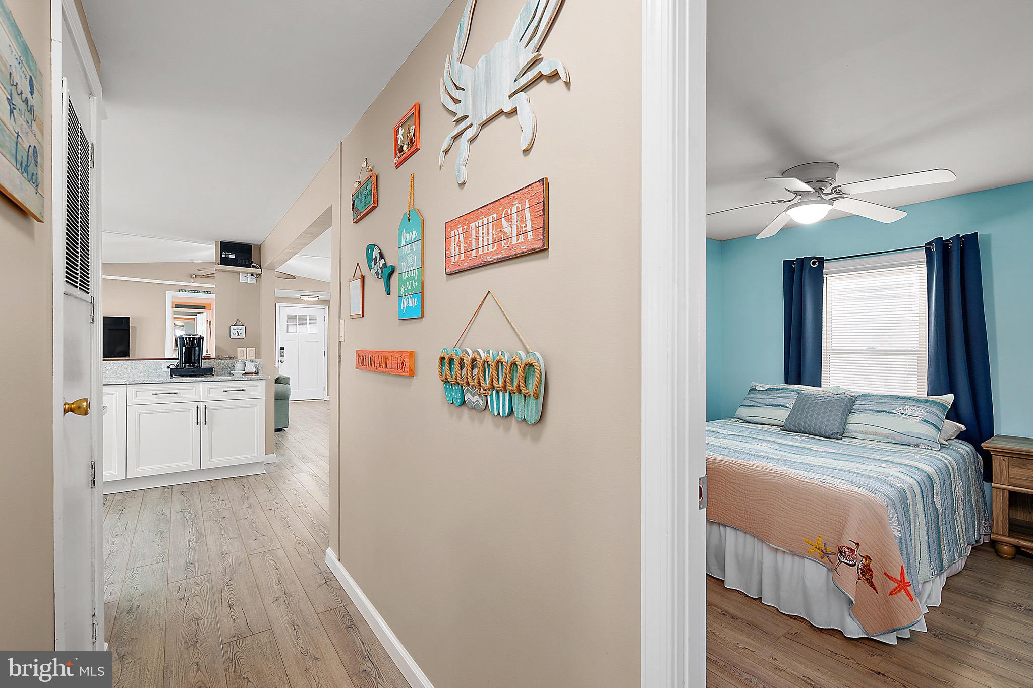 MONTEGO BAY - Residential