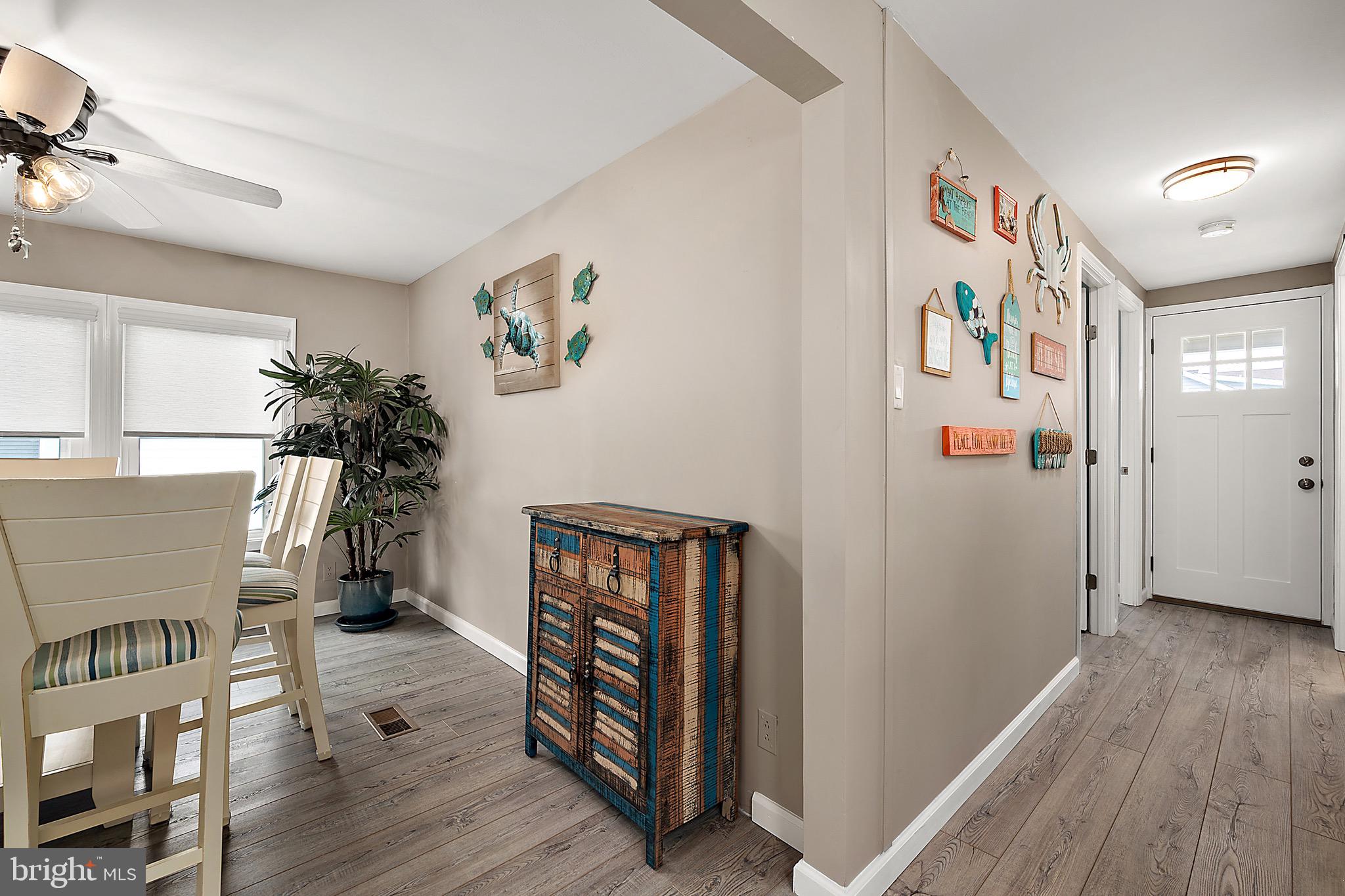 MONTEGO BAY - Residential