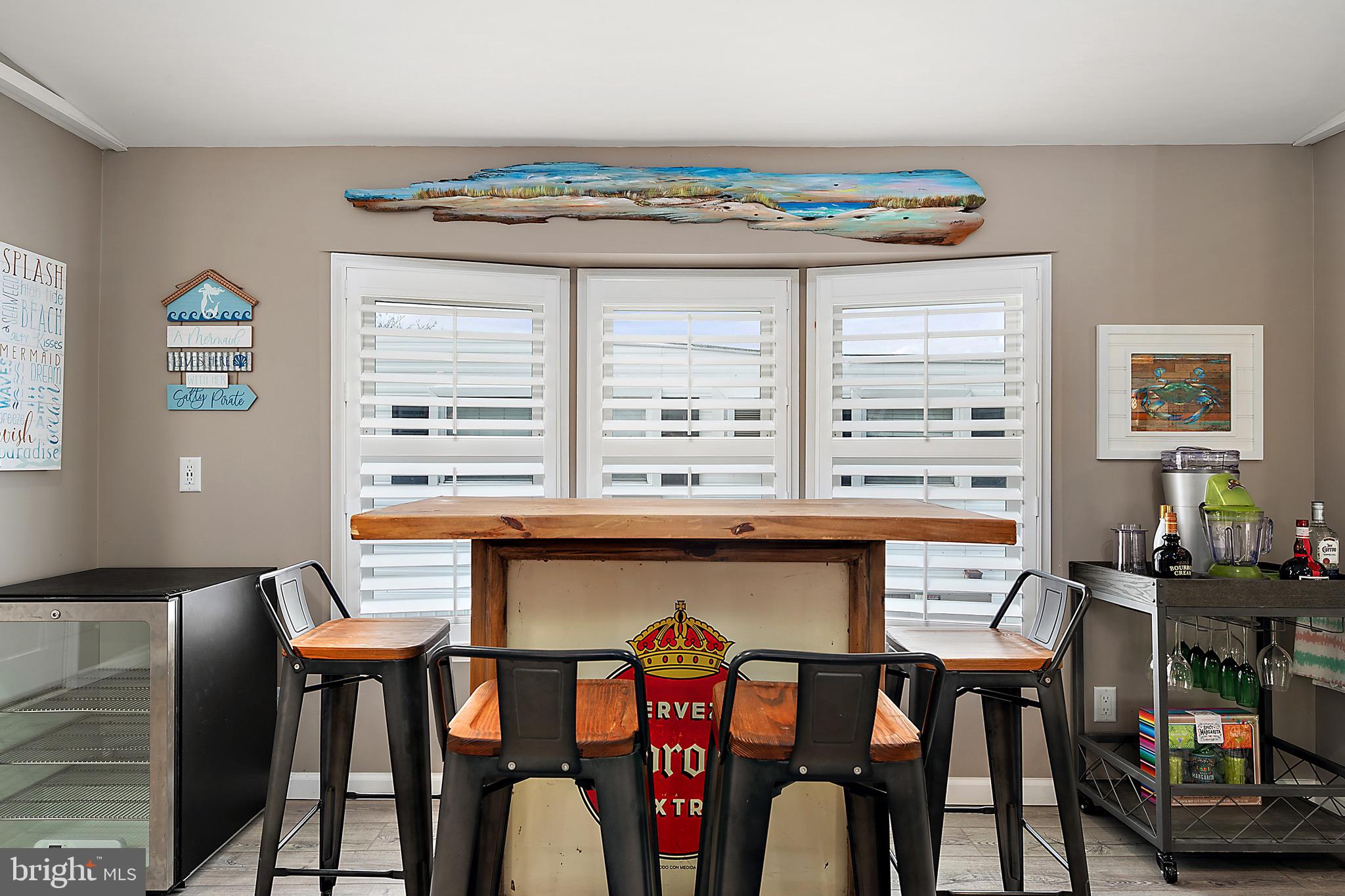 MONTEGO BAY - Residential