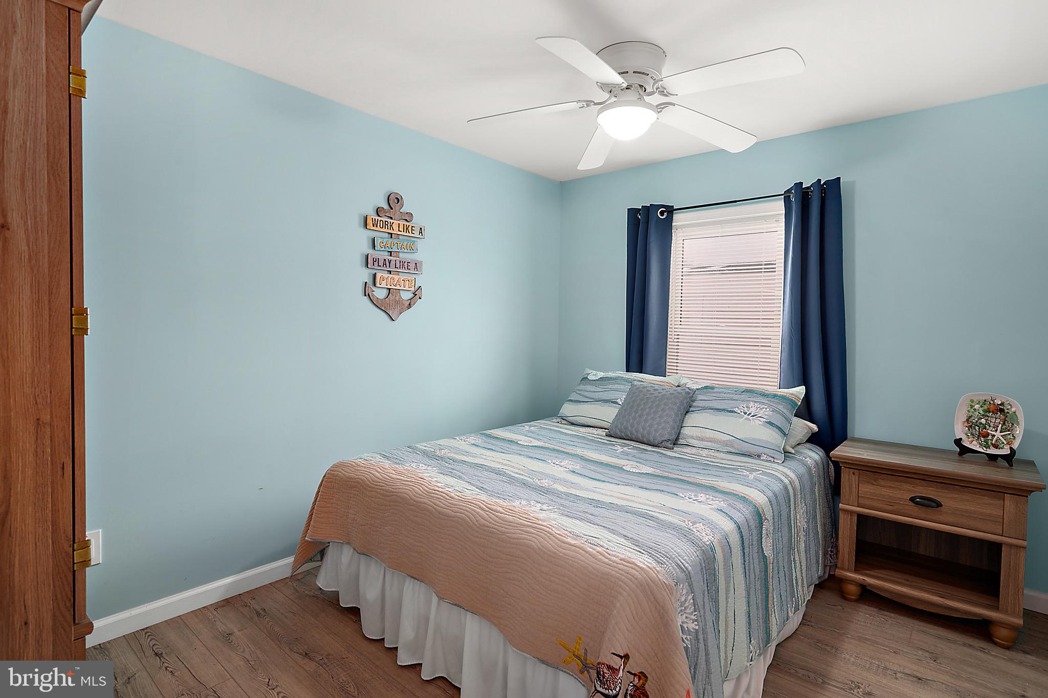 MONTEGO BAY - Residential