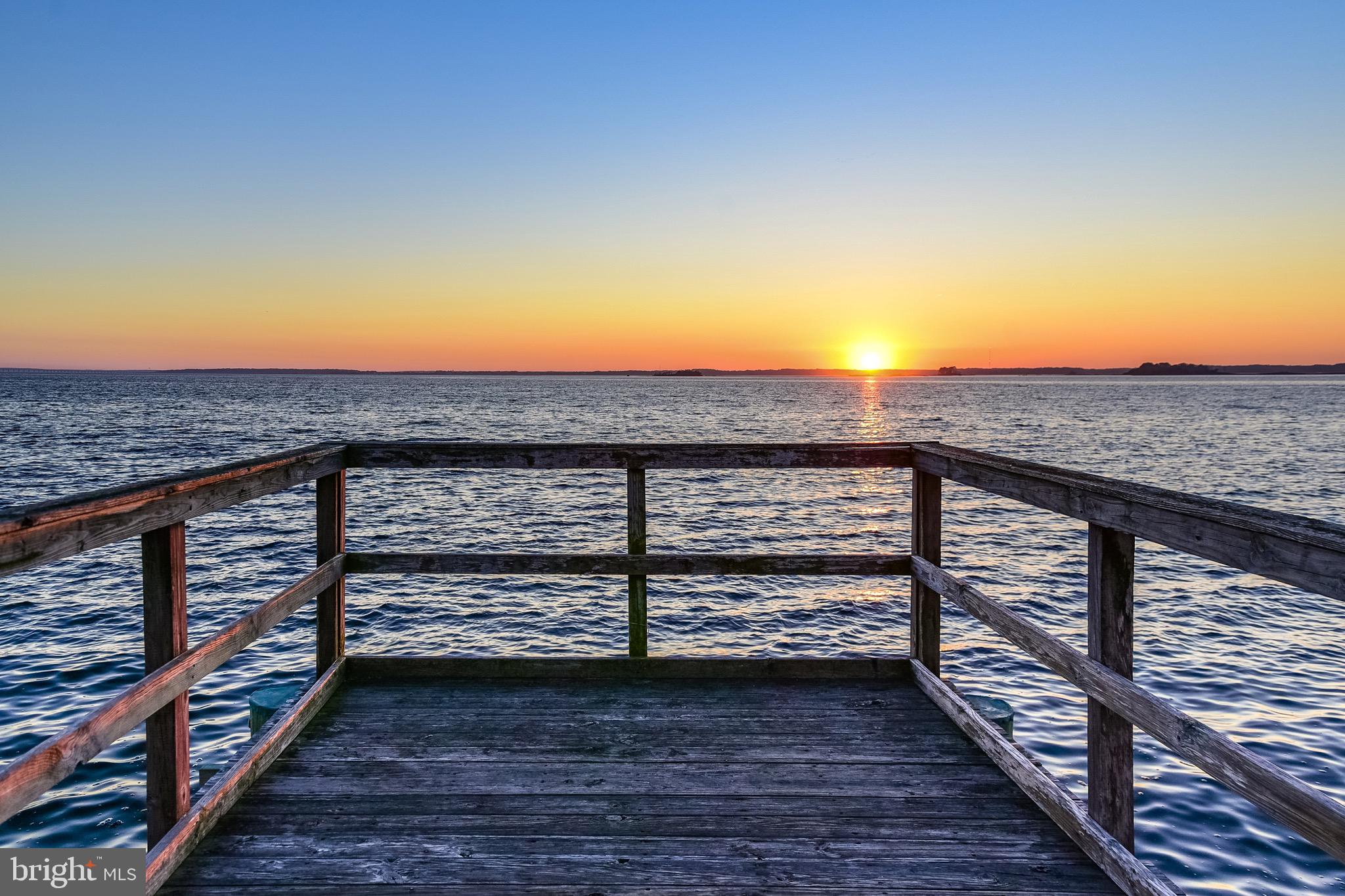 MONTEGO BAY - Residential