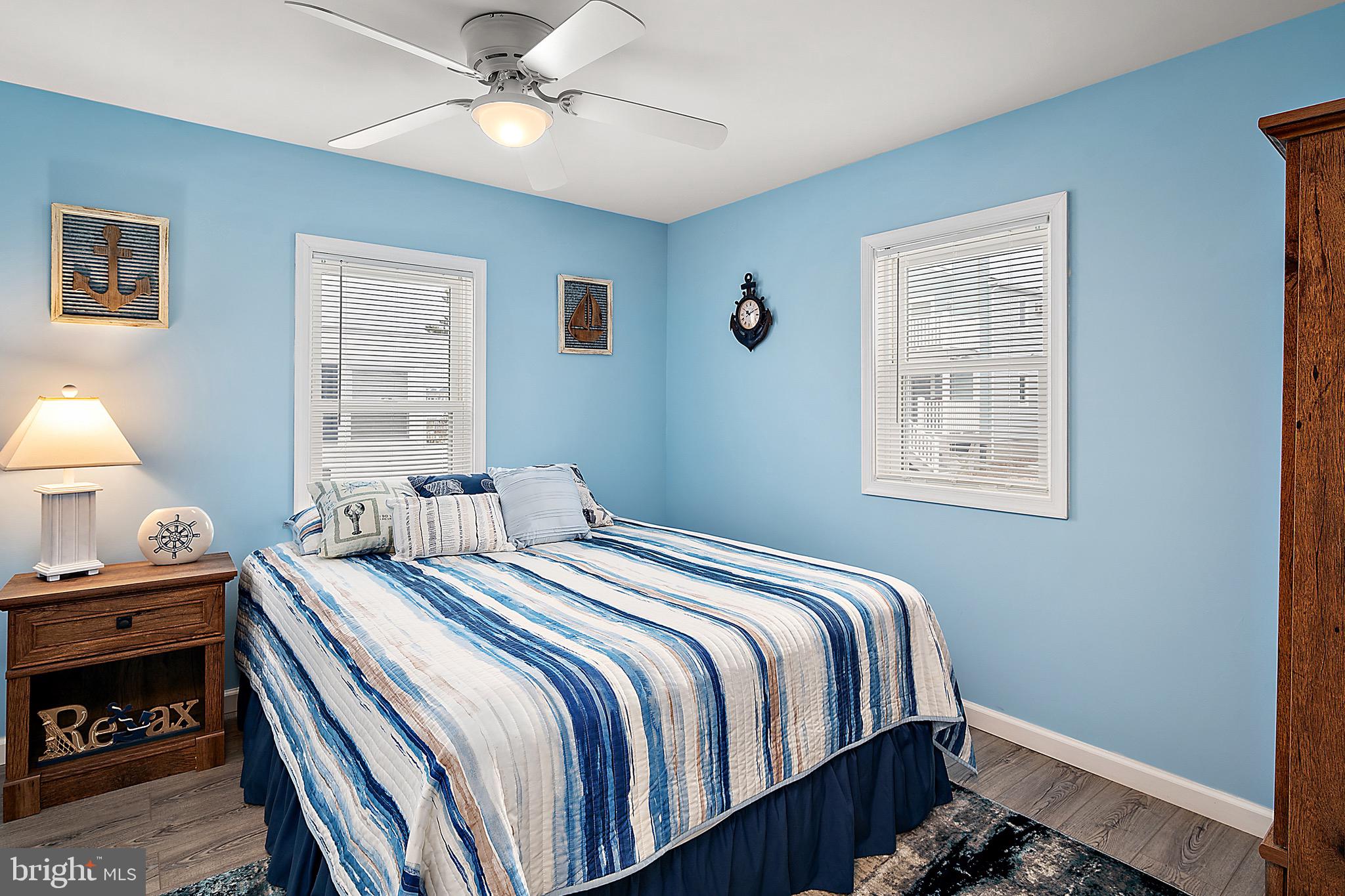 MONTEGO BAY - Residential