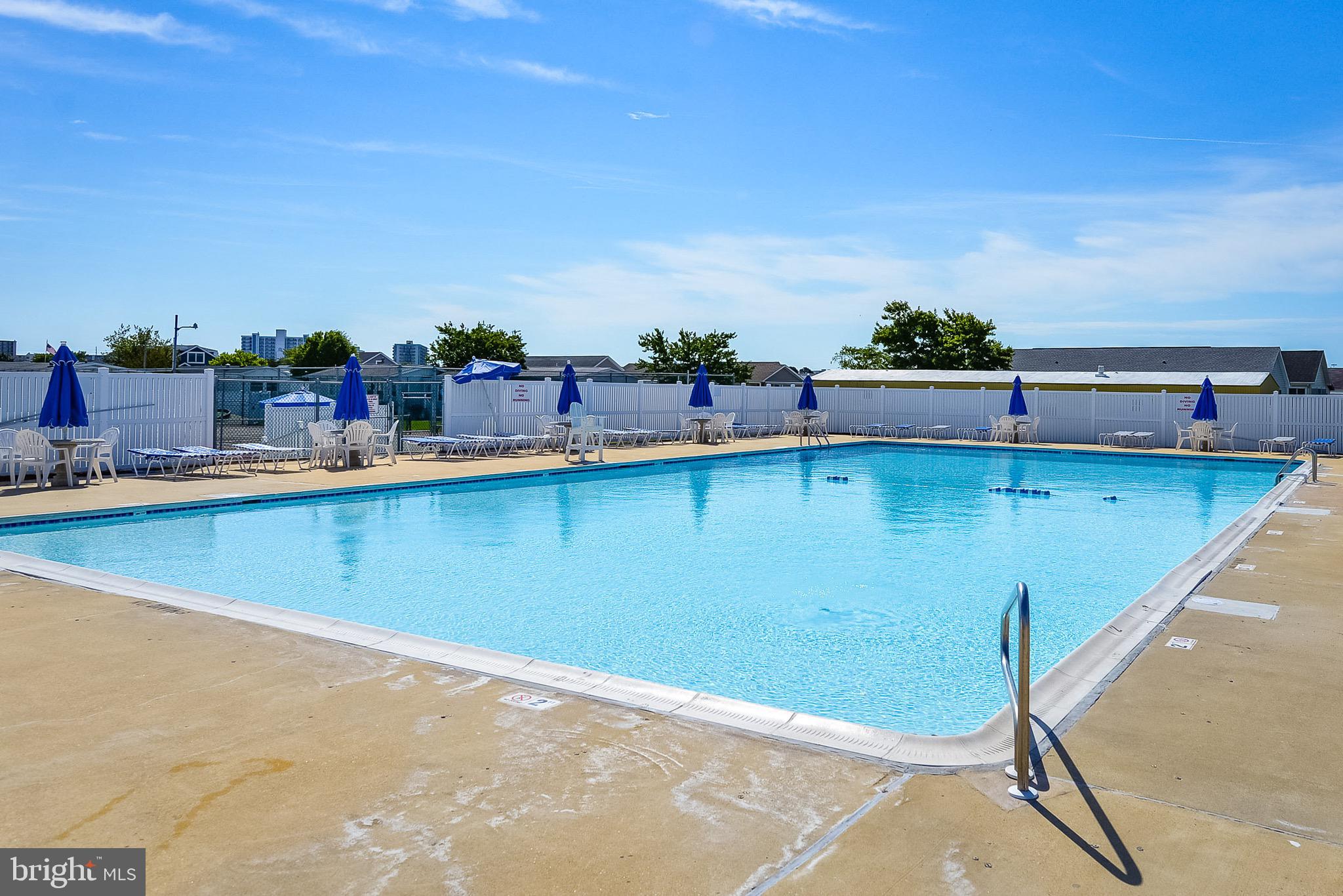 MONTEGO BAY - Residential