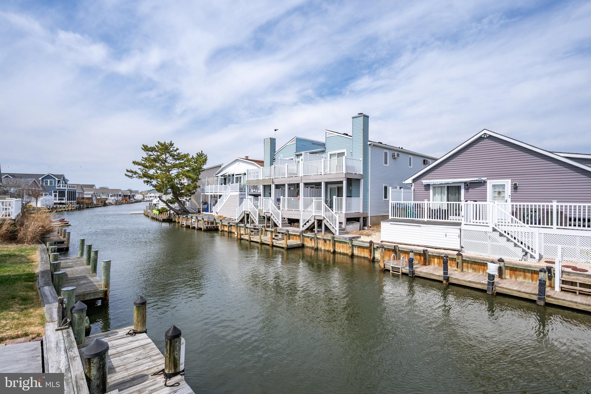 MONTEGO BAY - Residential