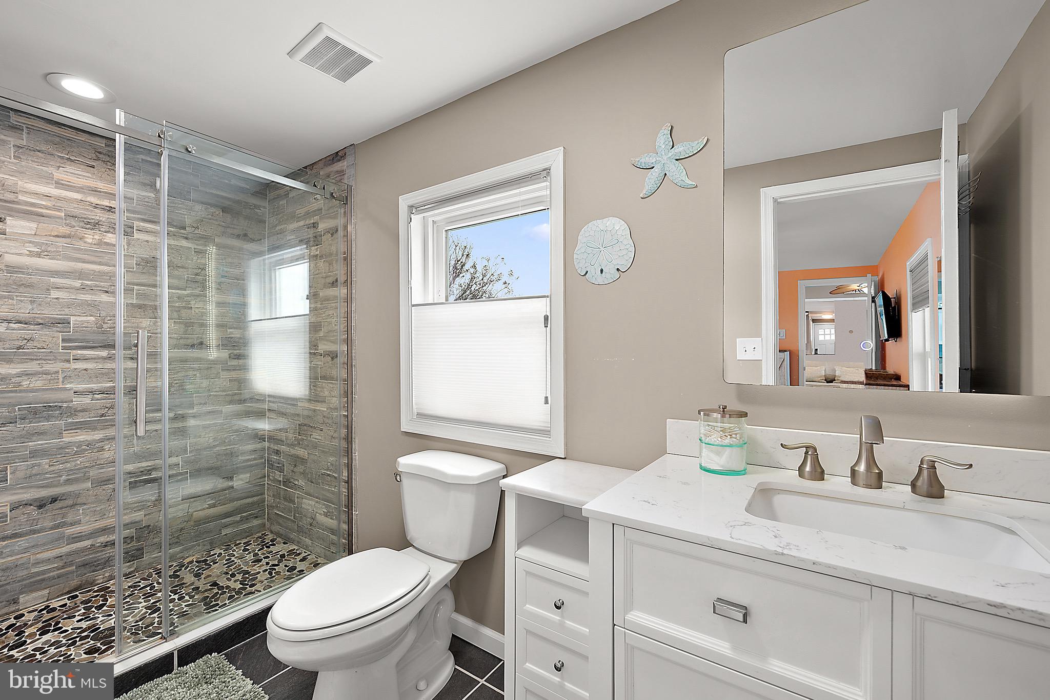 MONTEGO BAY - Residential