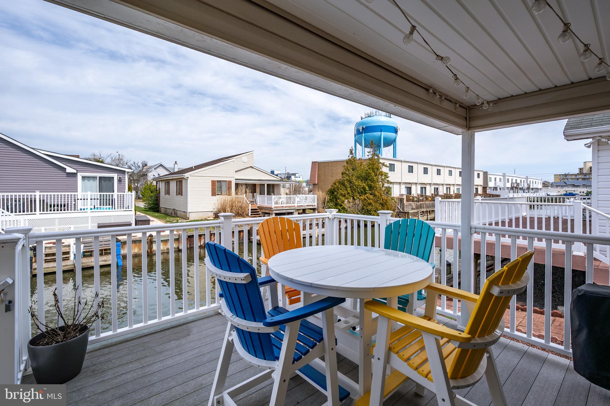 MONTEGO BAY - Residential