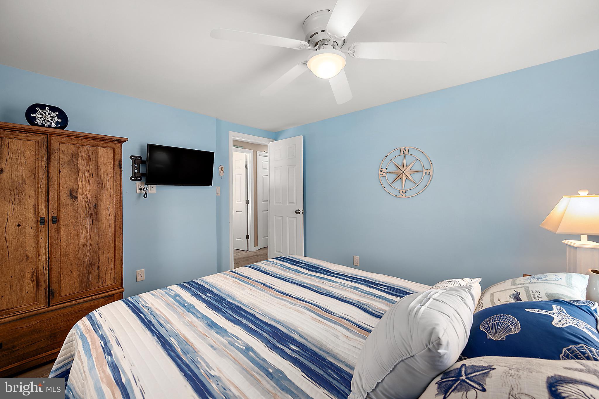 MONTEGO BAY - Residential