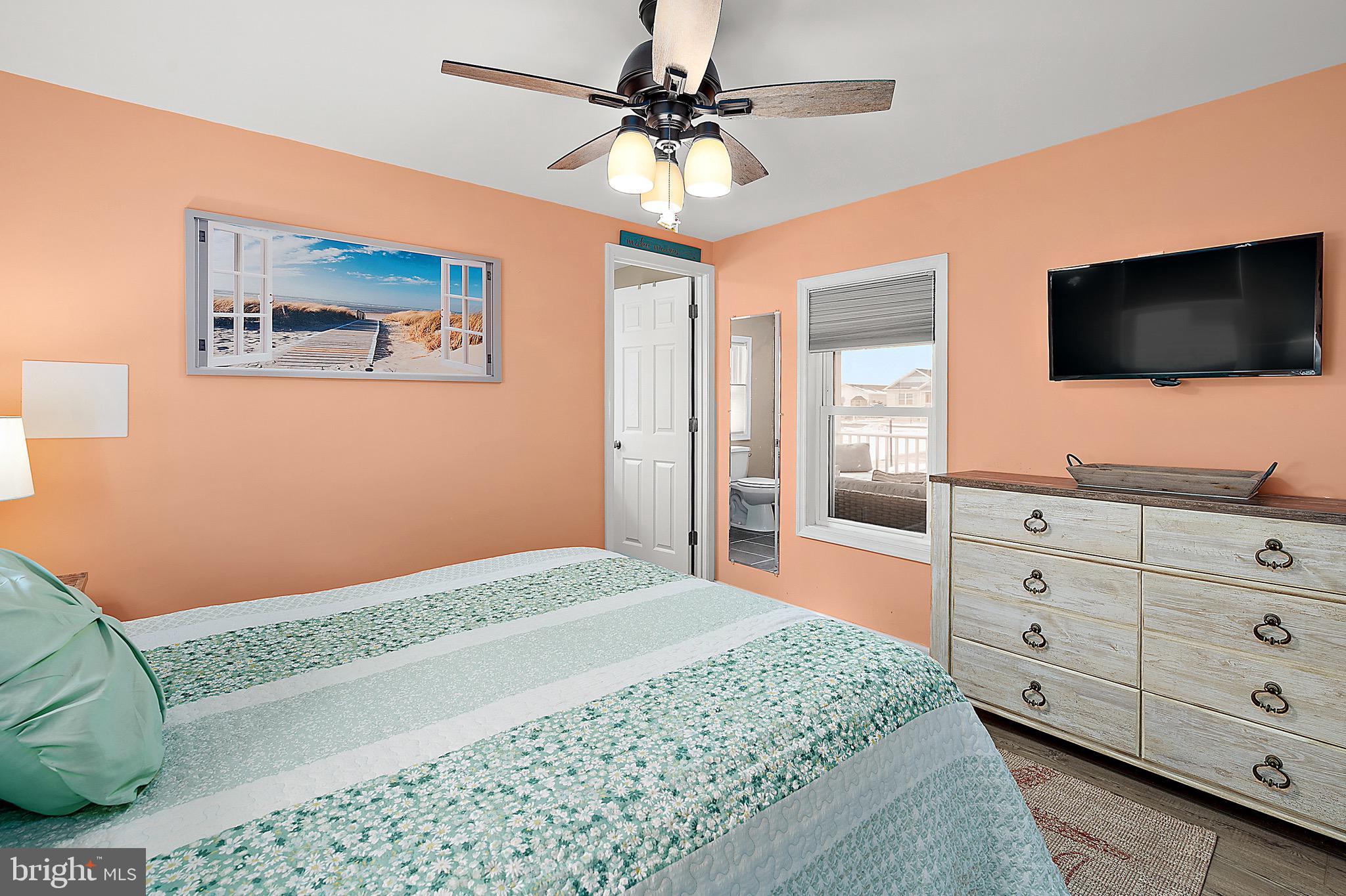 MONTEGO BAY - Residential