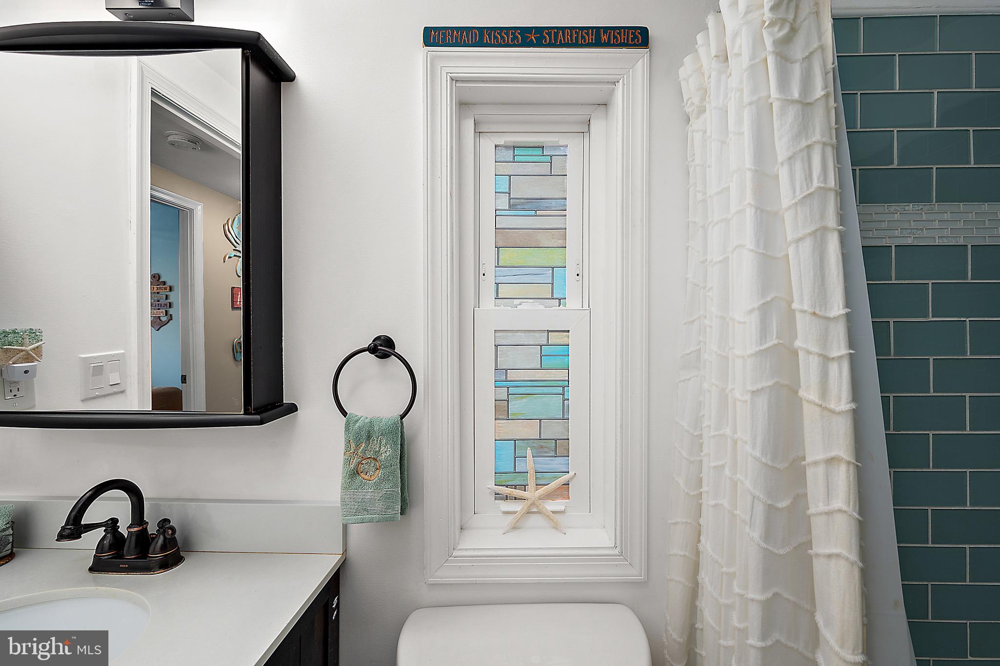 MONTEGO BAY - Residential