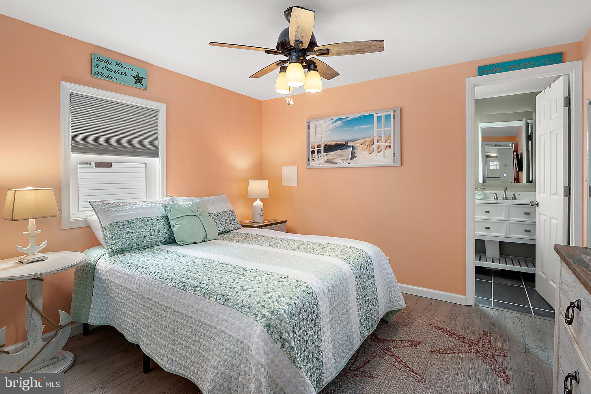 MONTEGO BAY - Residential