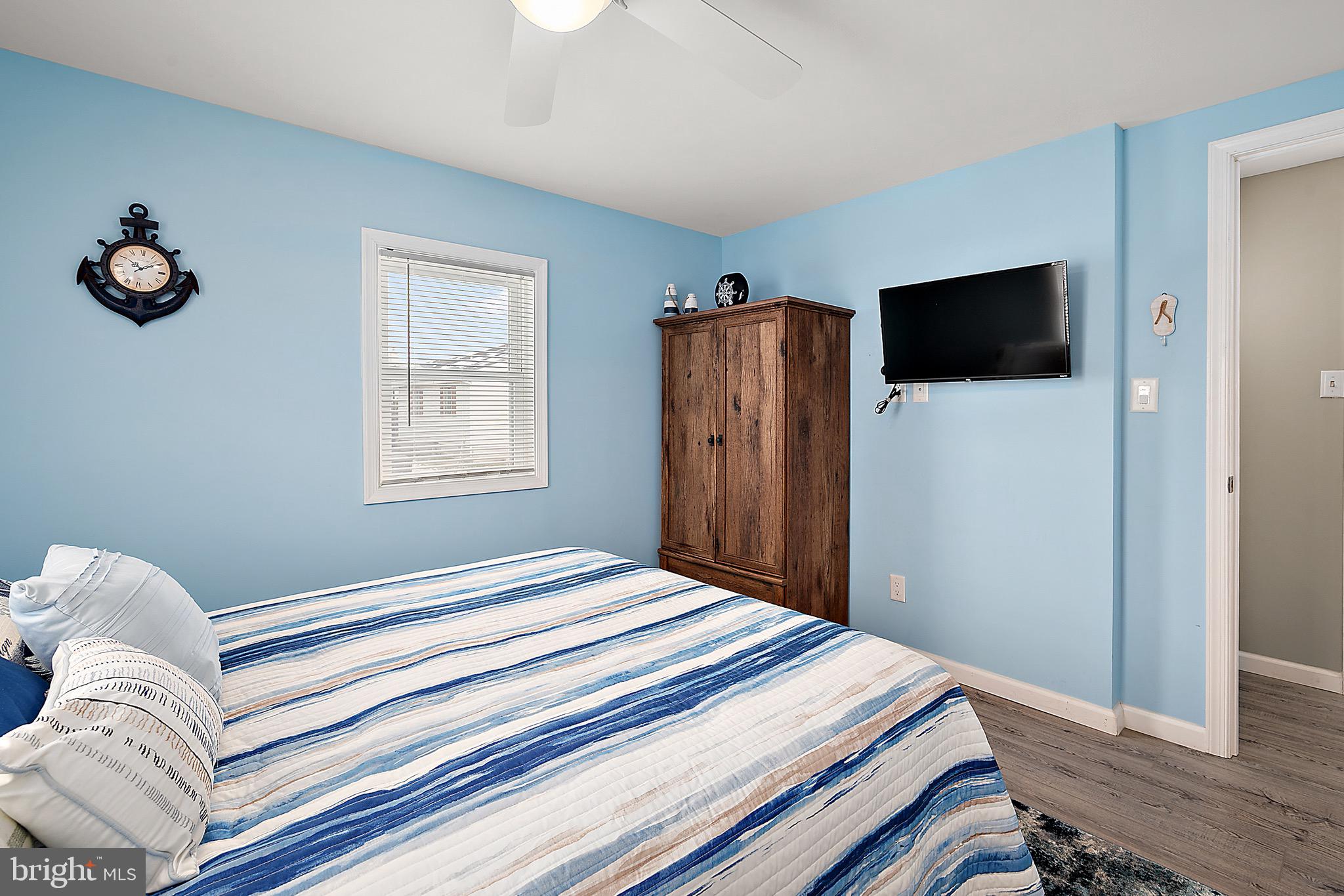 MONTEGO BAY - Residential