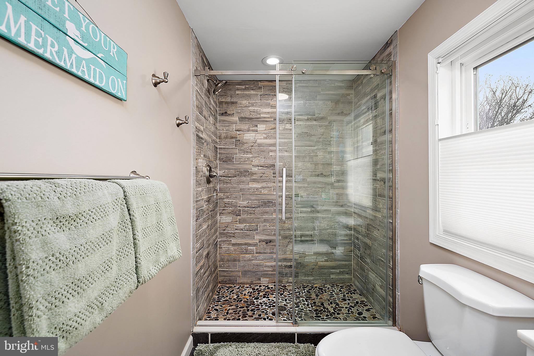 MONTEGO BAY - Residential