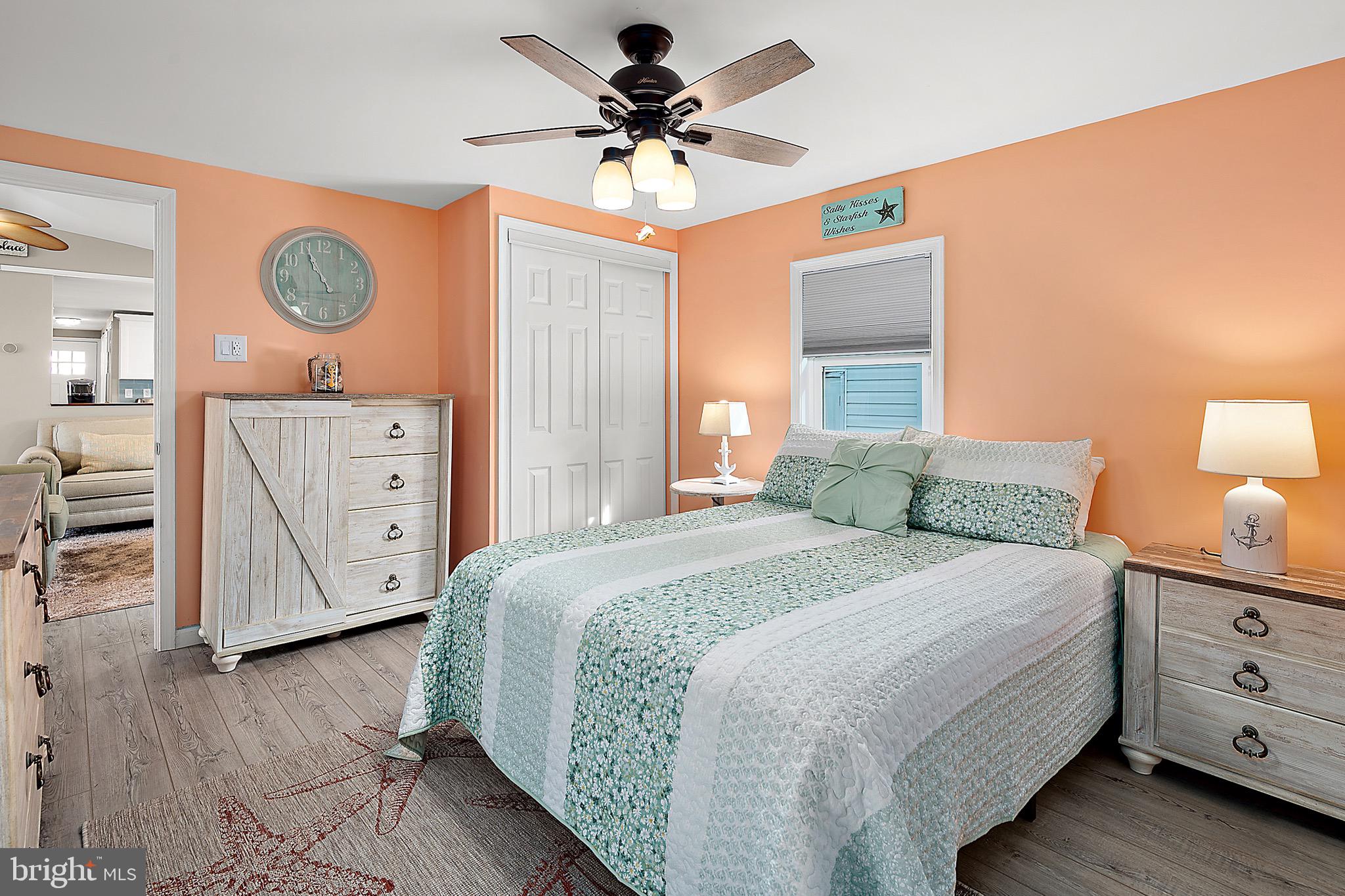 MONTEGO BAY - Residential