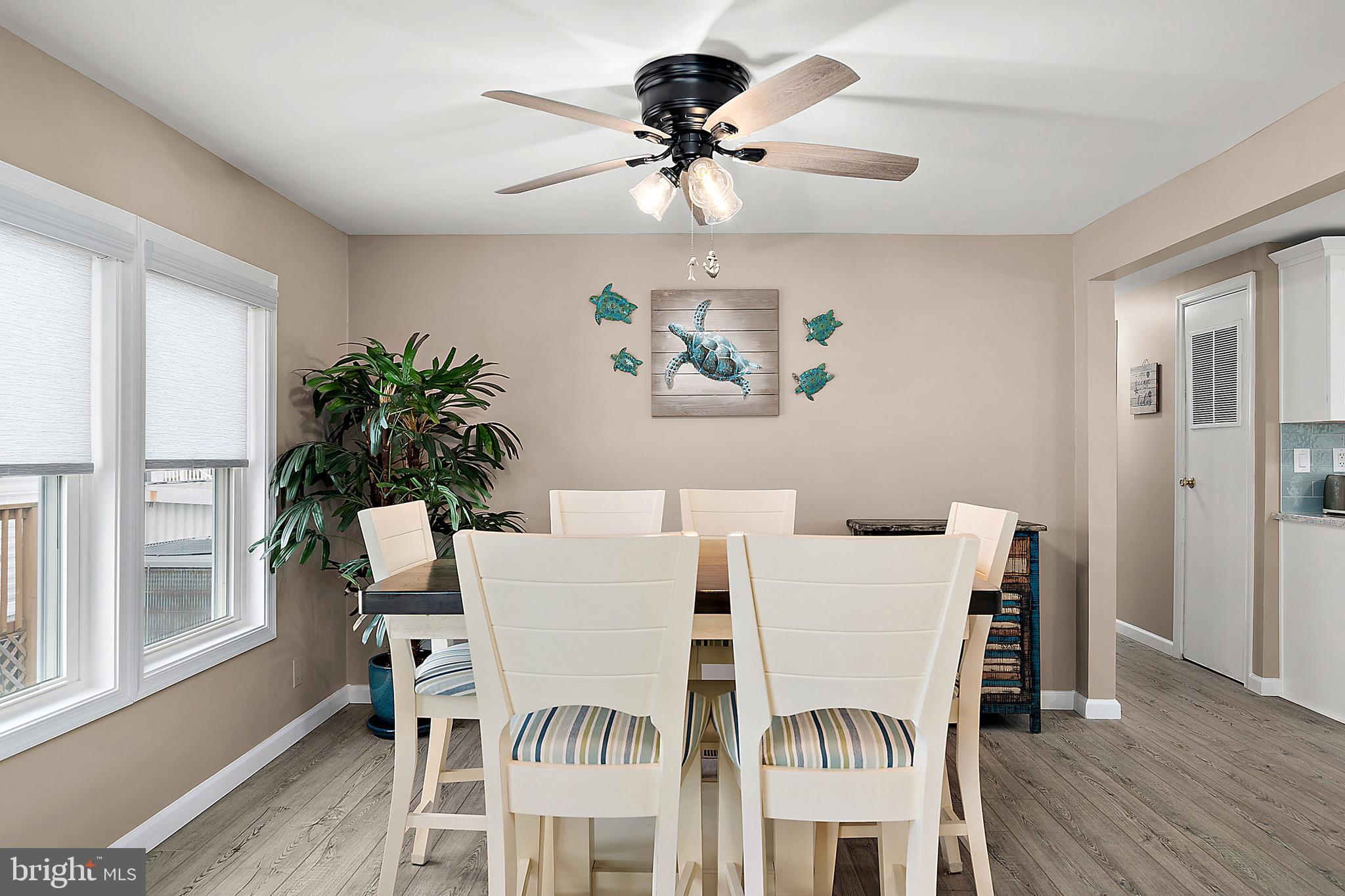 MONTEGO BAY - Residential