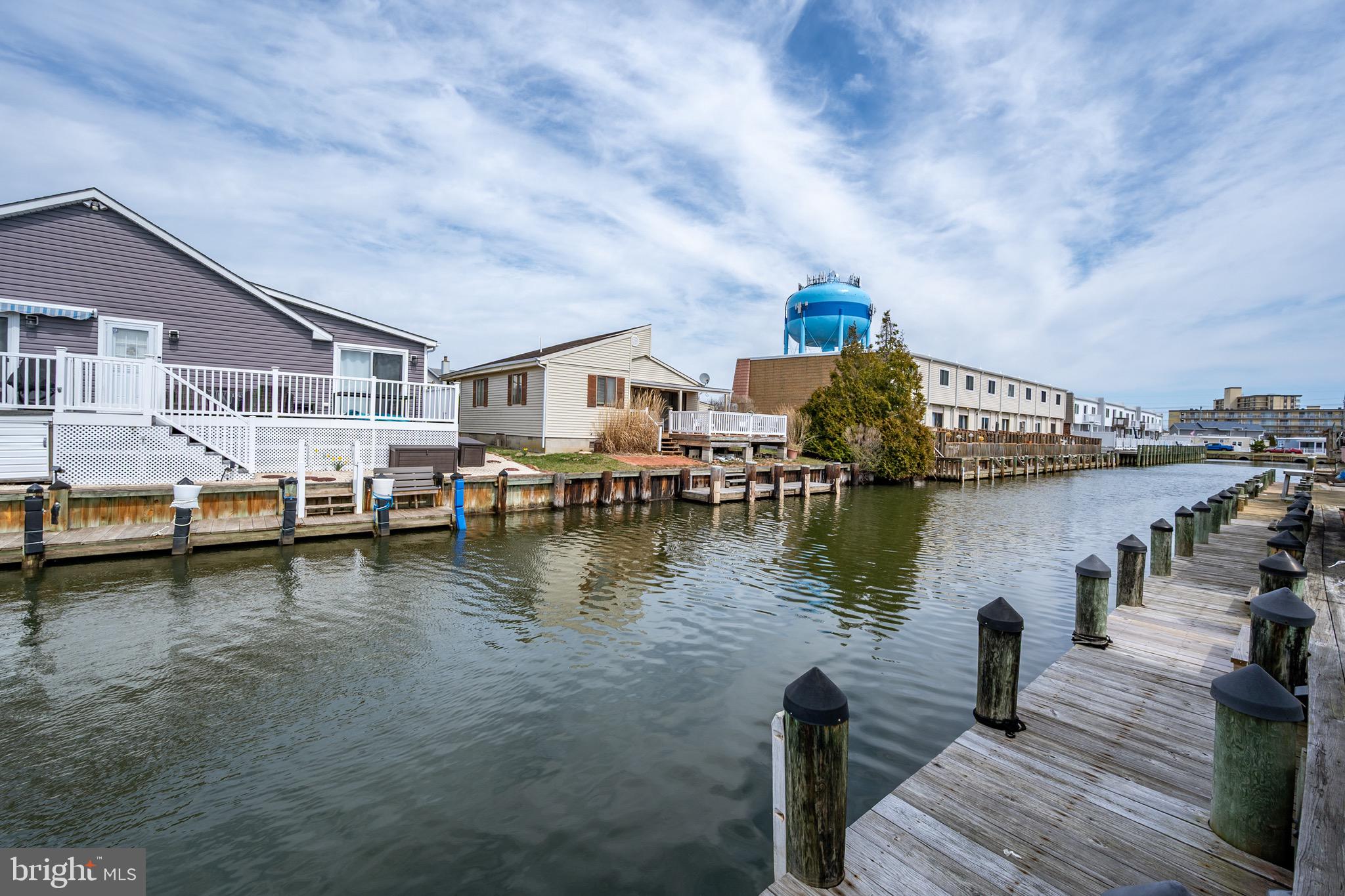 MONTEGO BAY - Residential