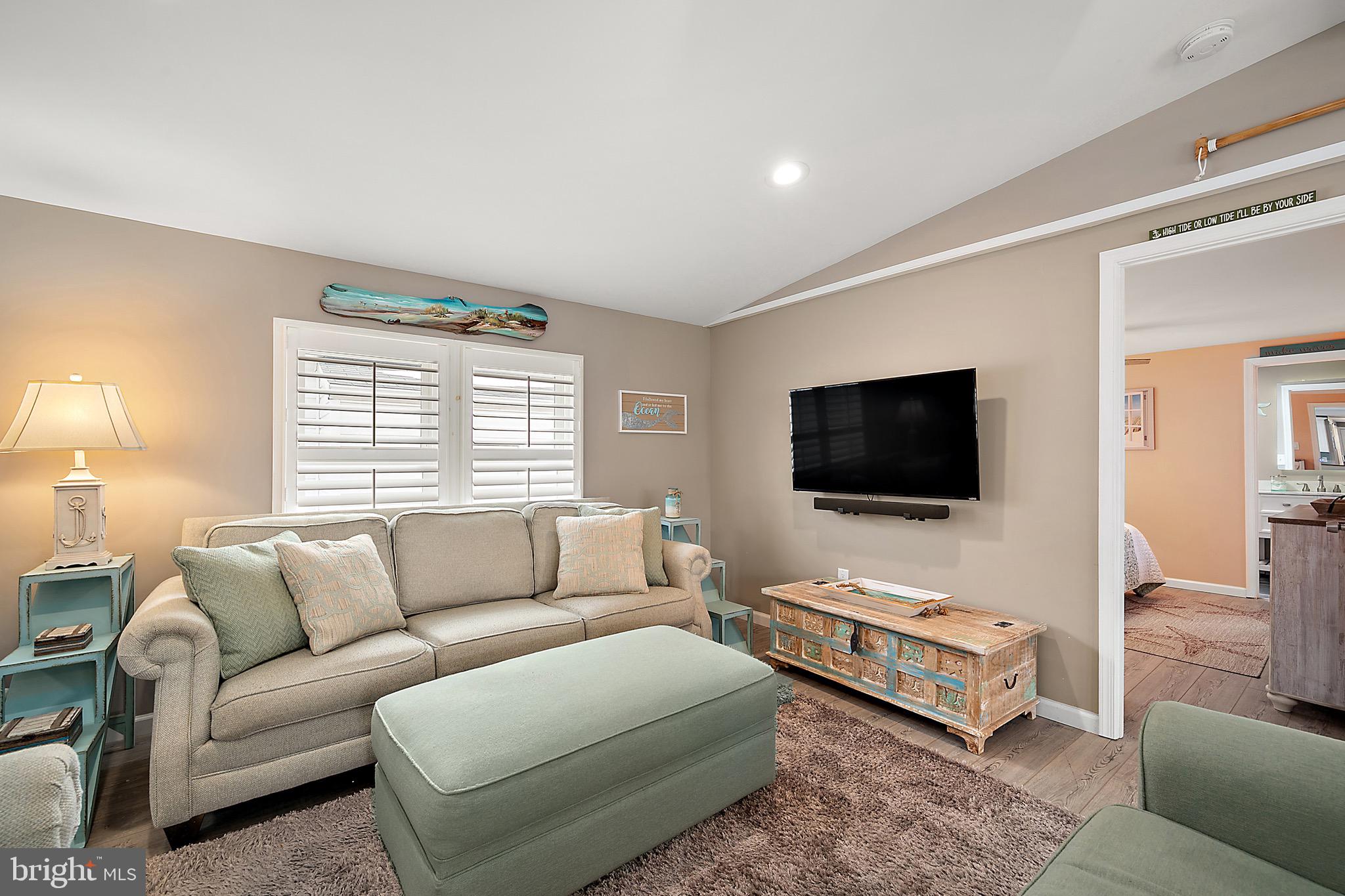 MONTEGO BAY - Residential