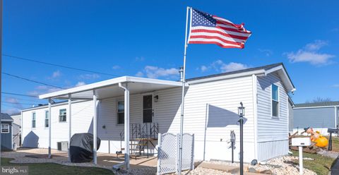 919 ALPHA ROAD 59 WILMINGTON DE 19810