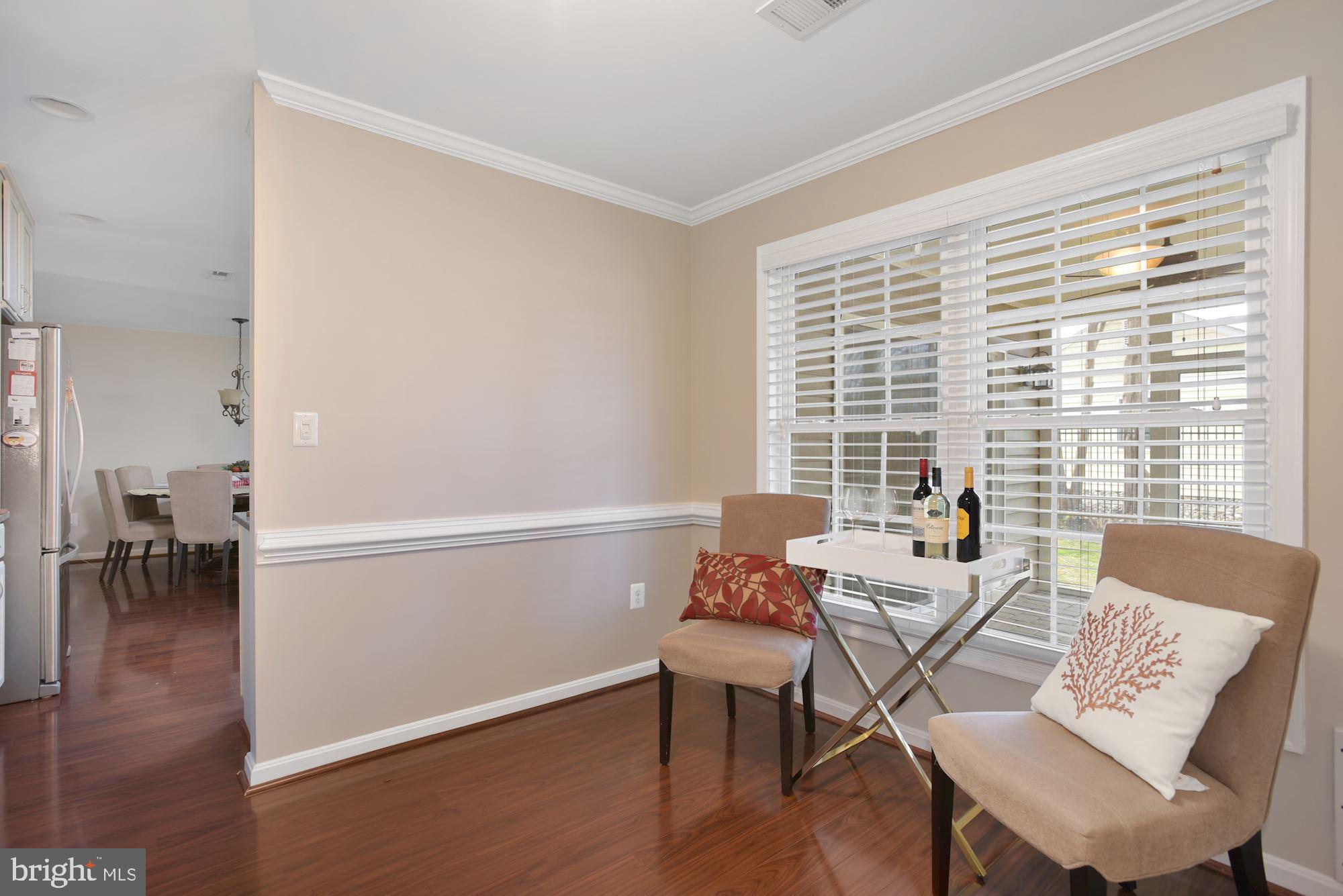 STONEYBROOKE - Residential