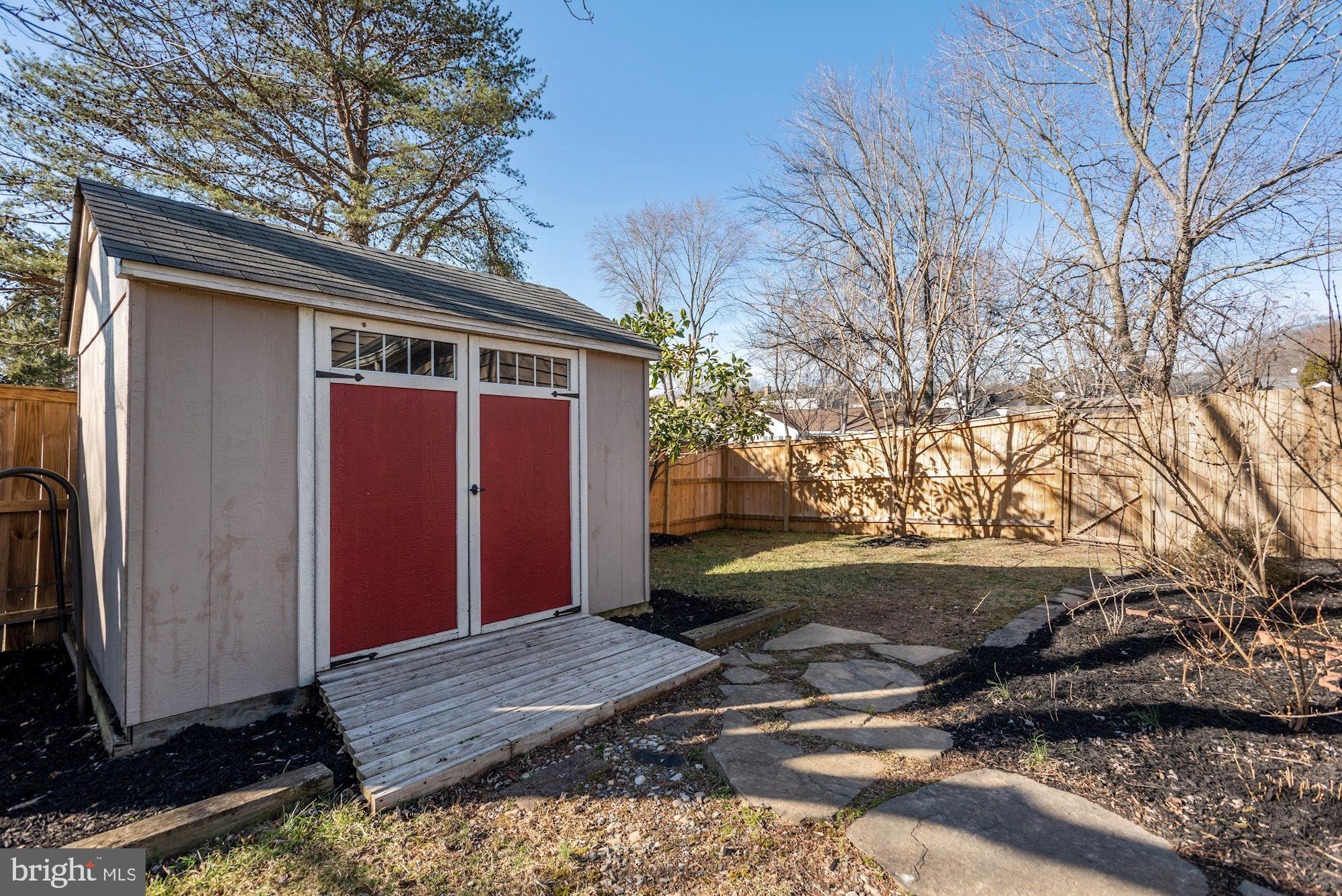 STONEYBROOKE - Residential