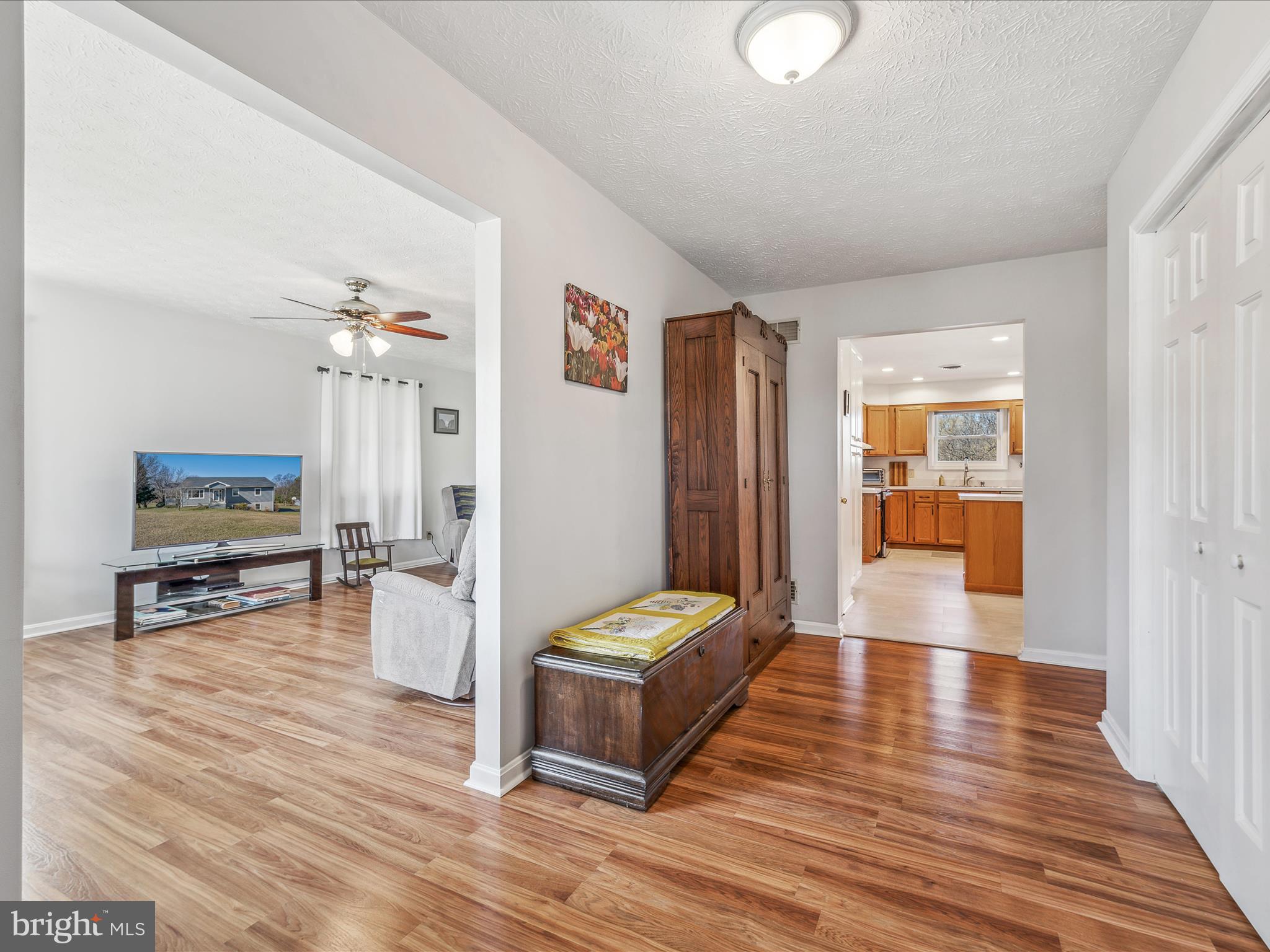 HOLLIS MANOR - Residential