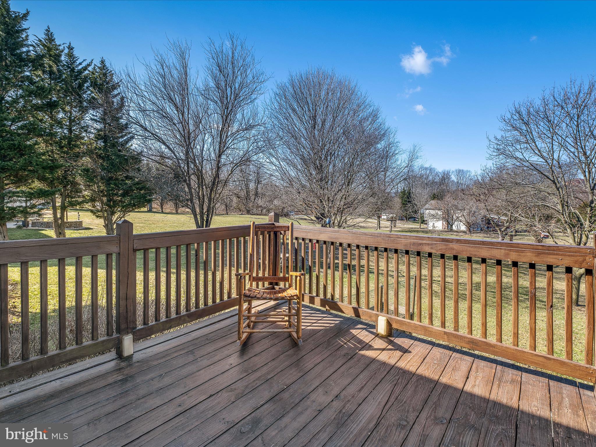 HOLLIS MANOR - Residential