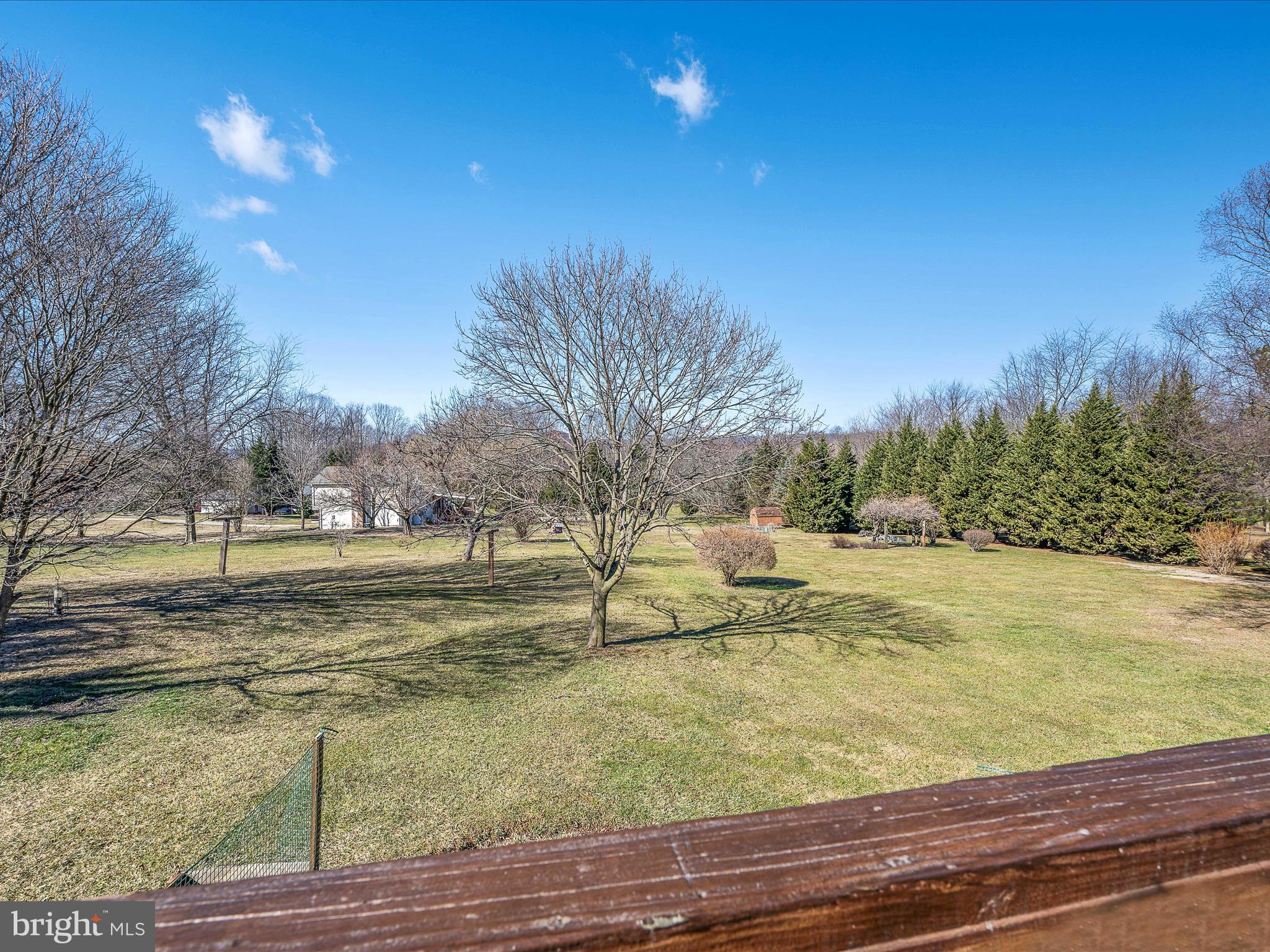 HOLLIS MANOR - Residential