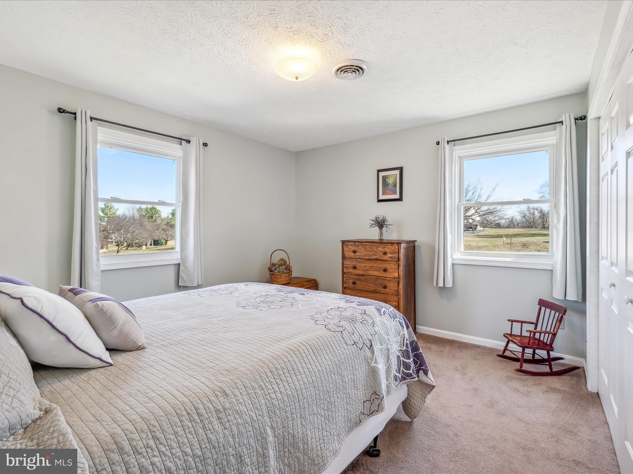 HOLLIS MANOR - Residential