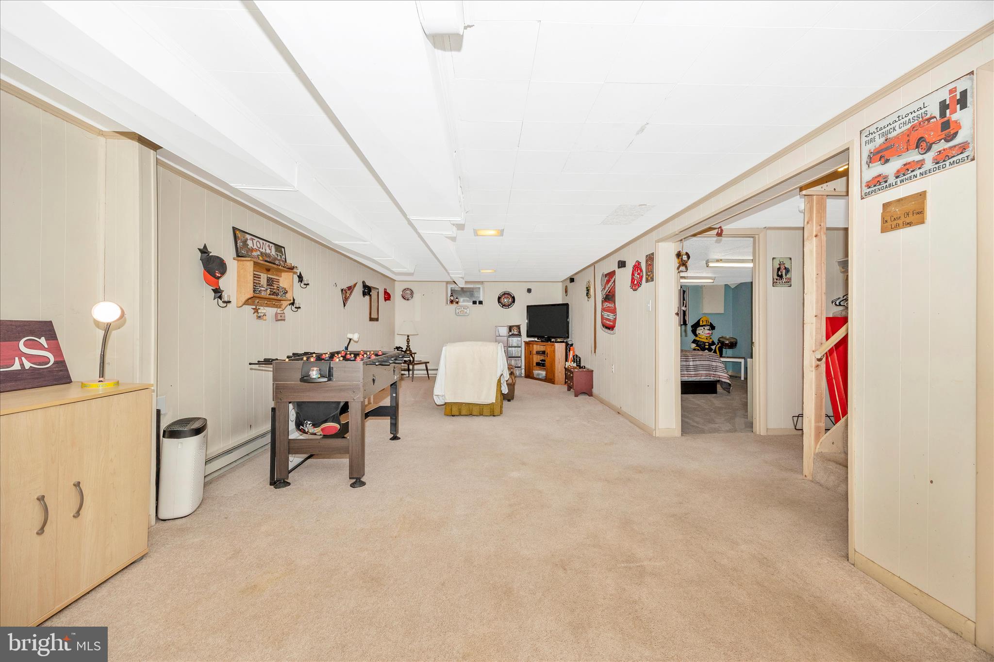 ST JAMES VILLAGE - Residential