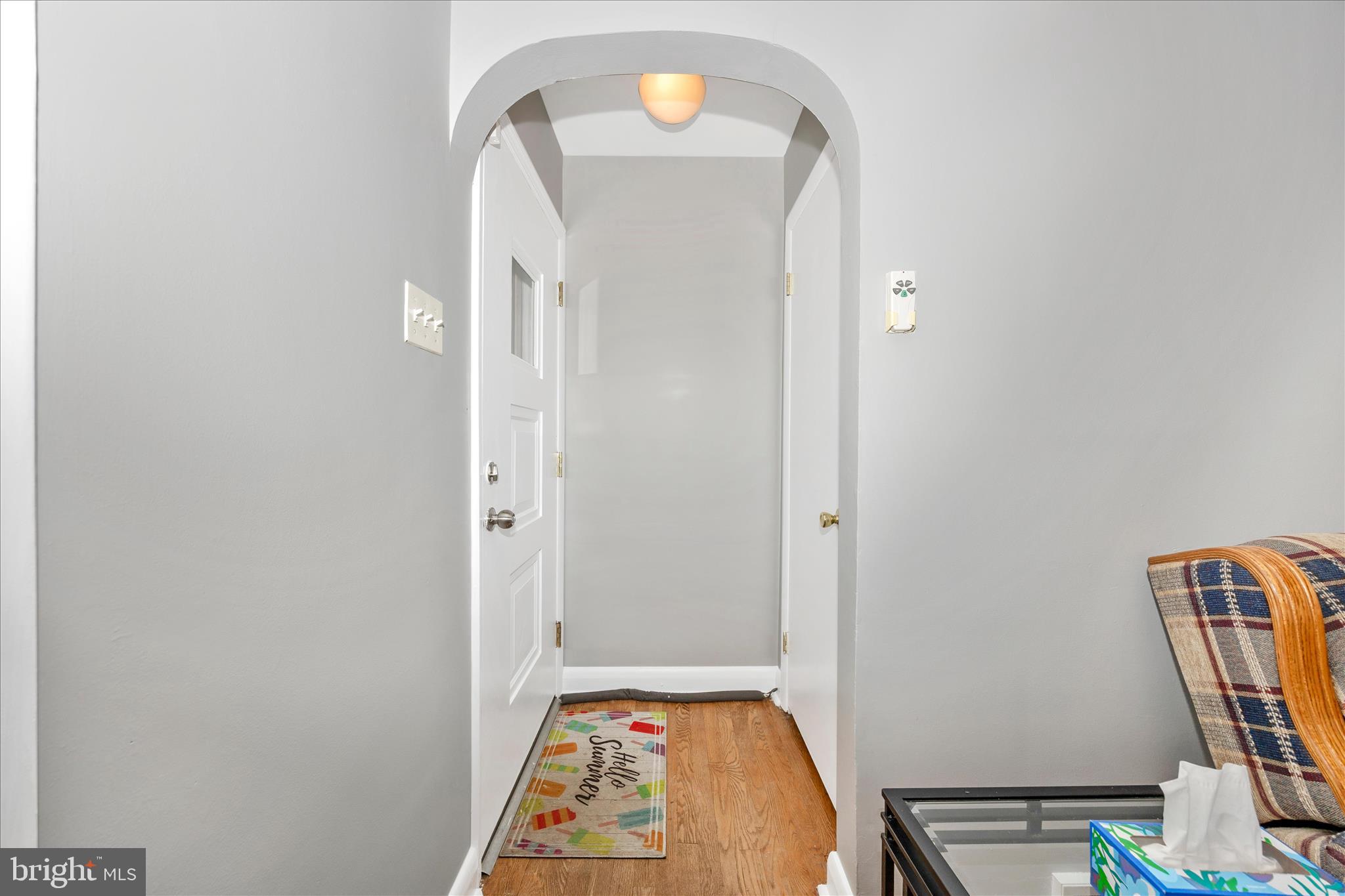 ST JAMES VILLAGE - Residential