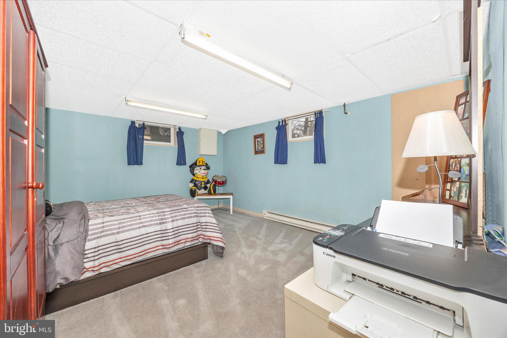 ST JAMES VILLAGE - Residential