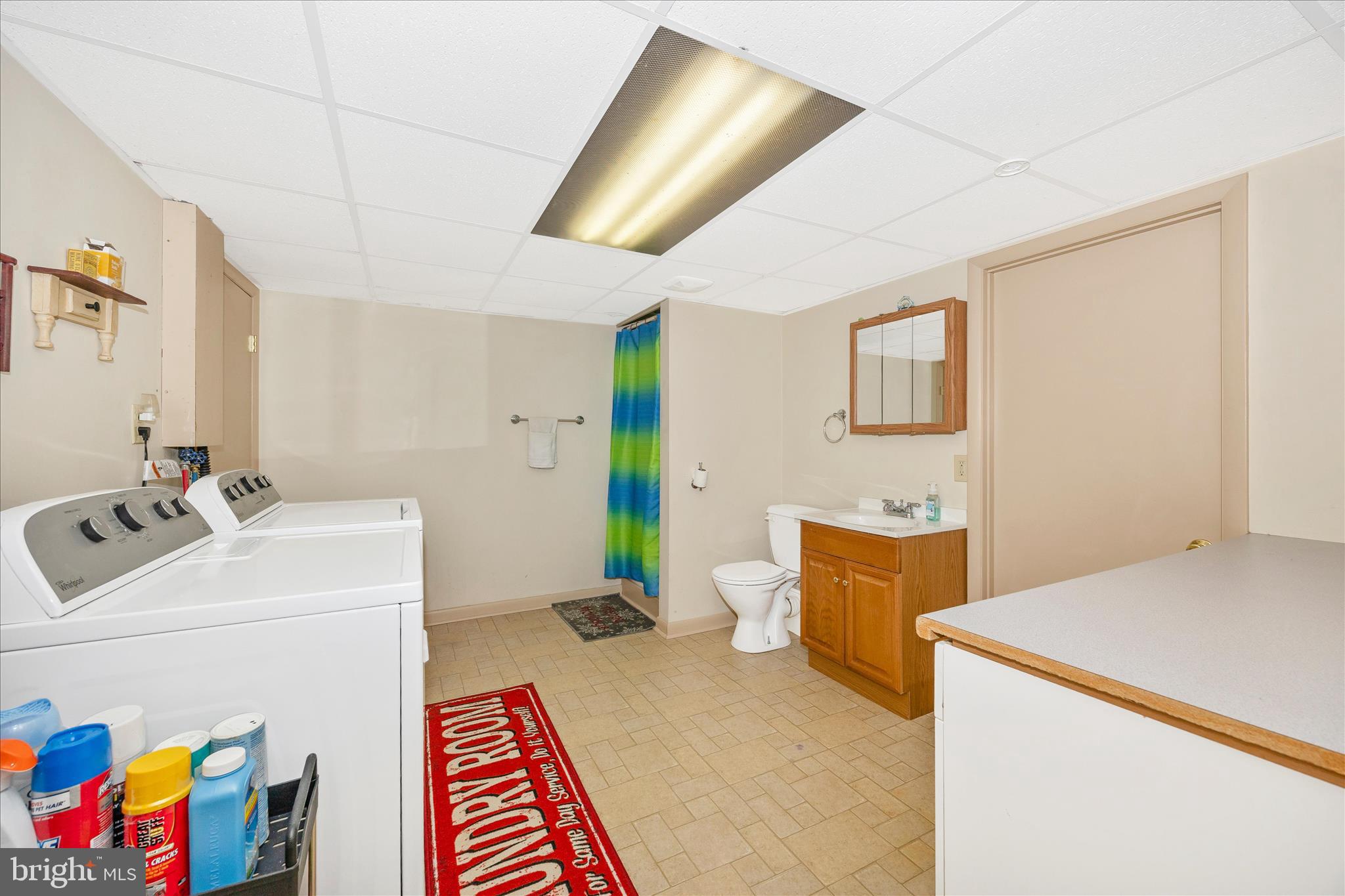 ST JAMES VILLAGE - Residential