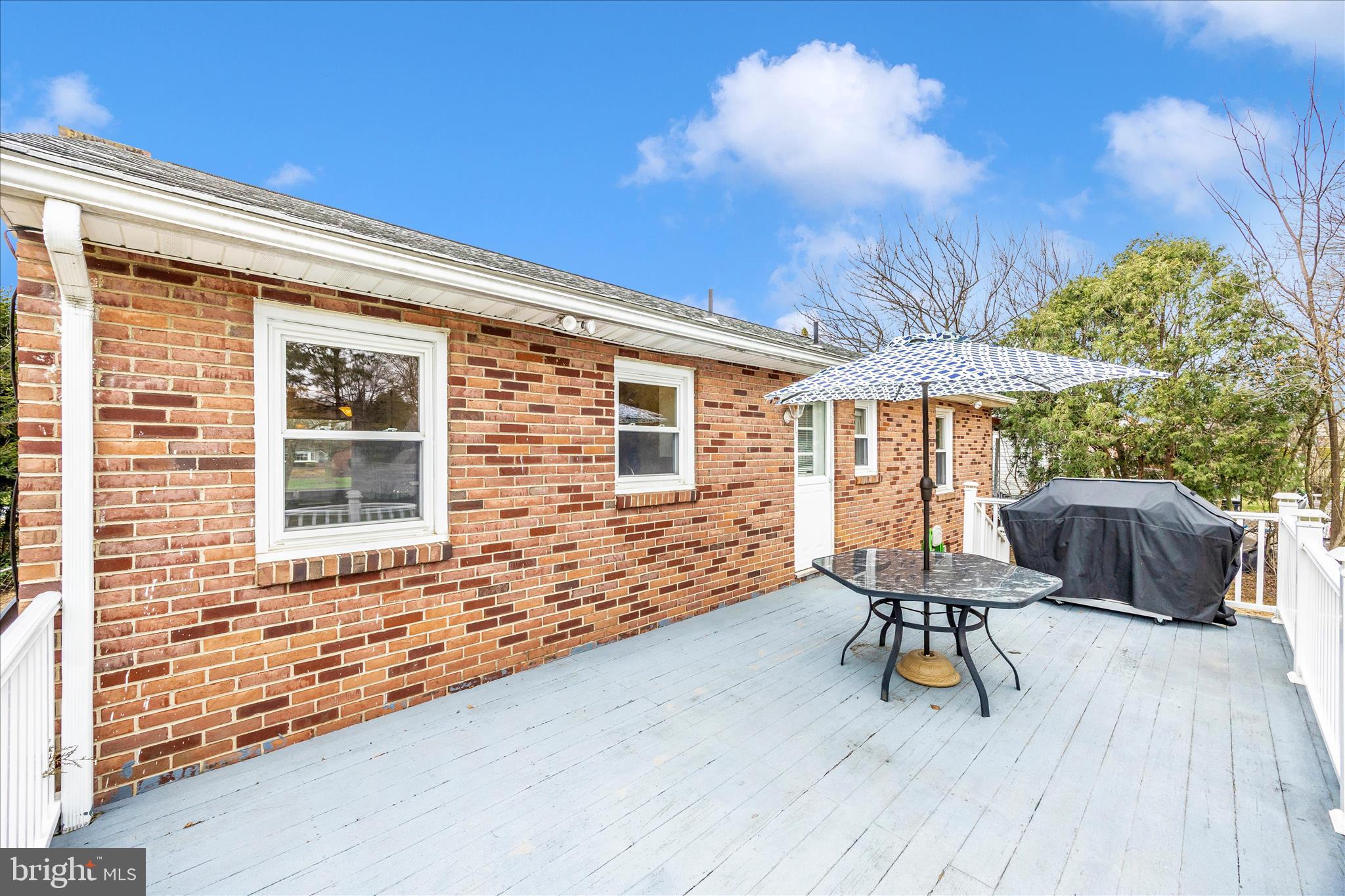 ST JAMES VILLAGE - Residential