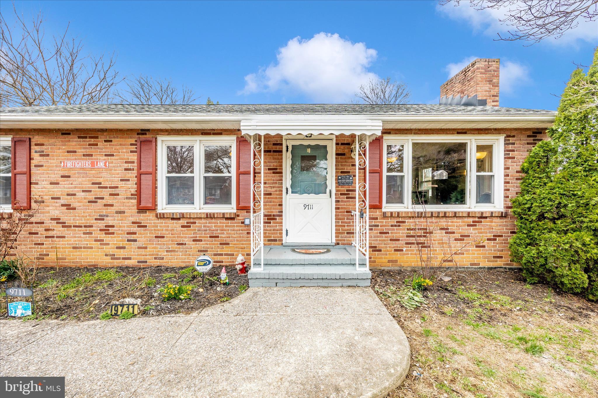 ST JAMES VILLAGE - Residential