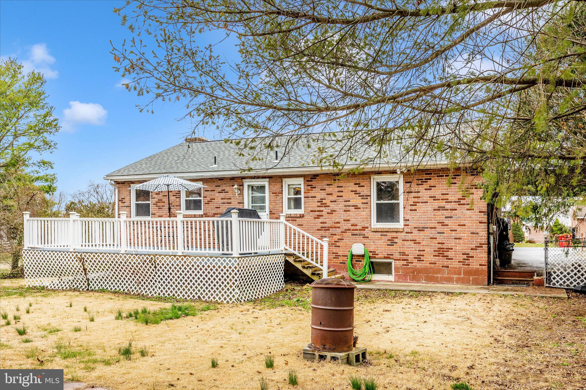 ST JAMES VILLAGE - Residential