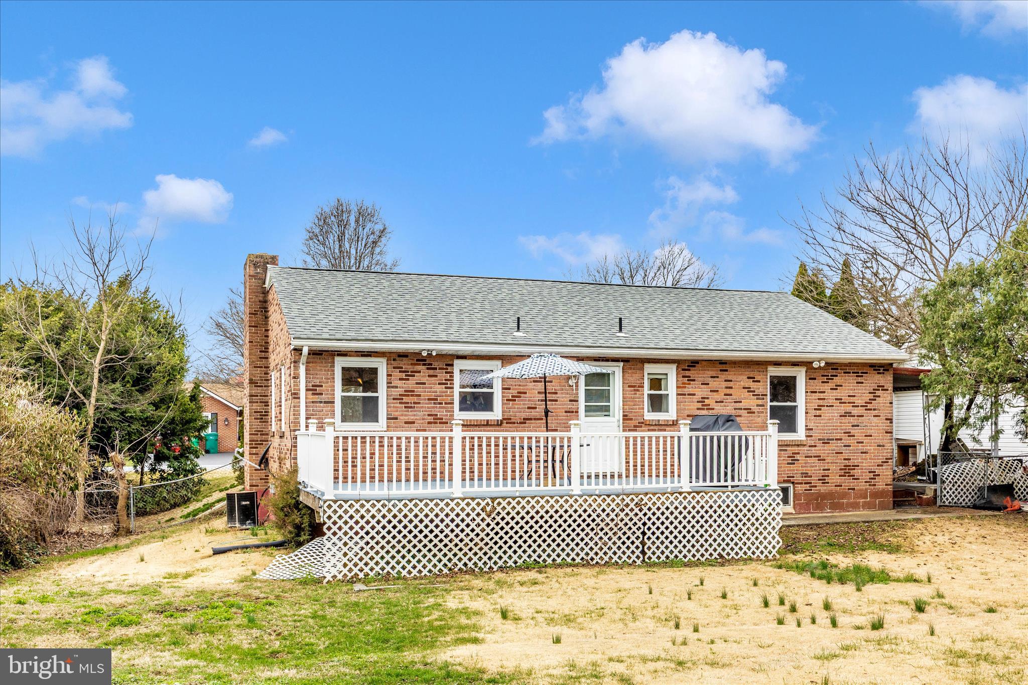 ST JAMES VILLAGE - Residential