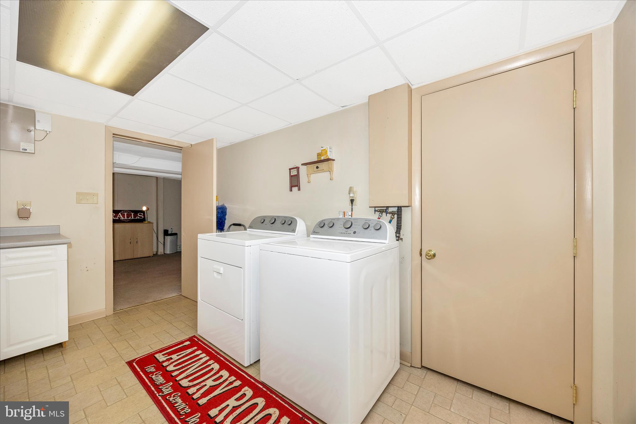 ST JAMES VILLAGE - Residential