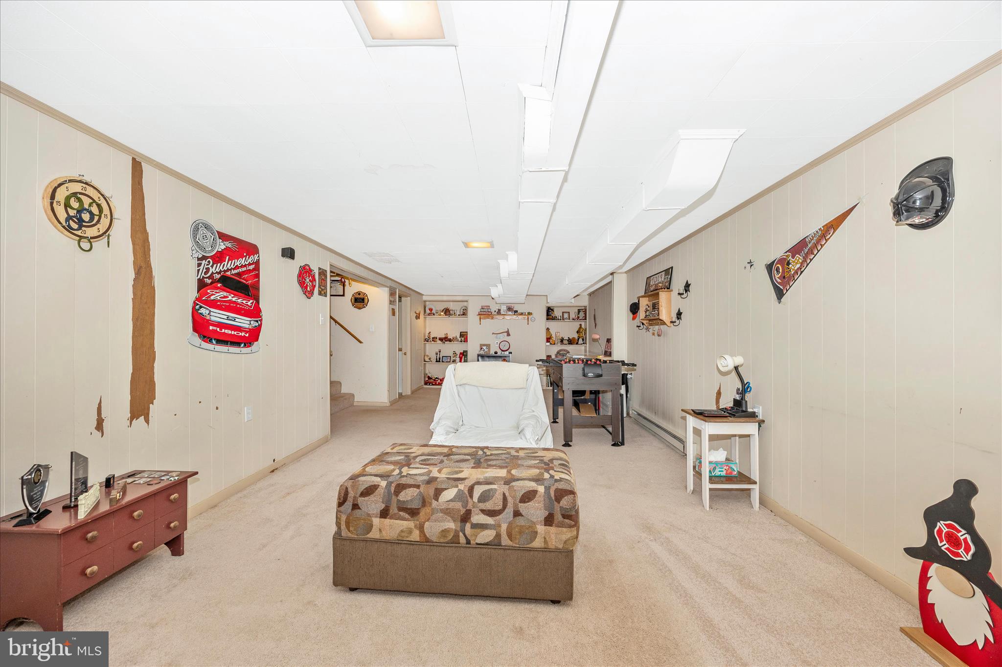 ST JAMES VILLAGE - Residential