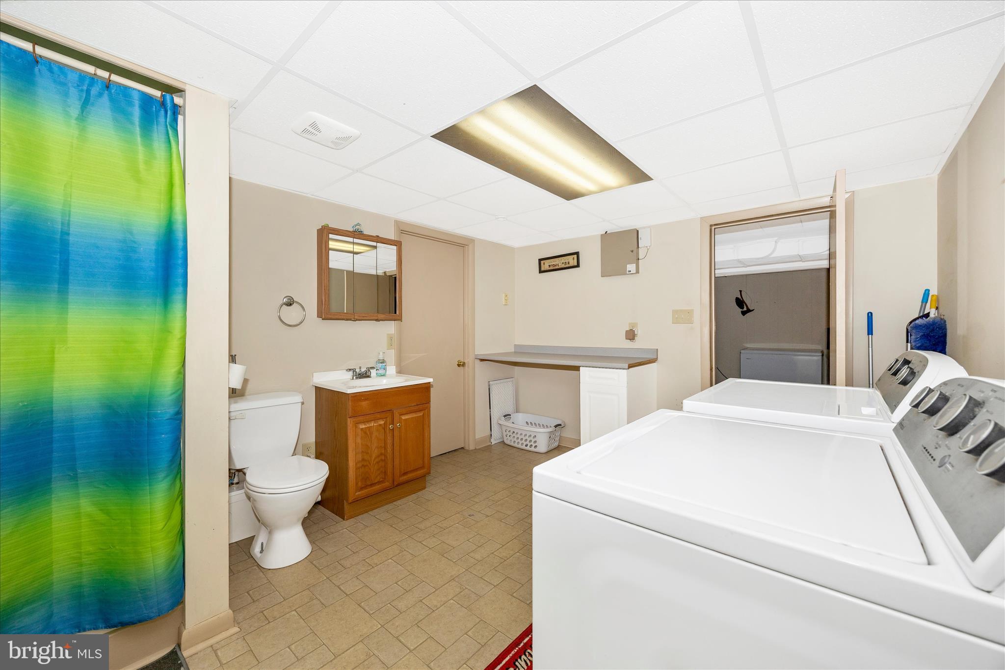 ST JAMES VILLAGE - Residential