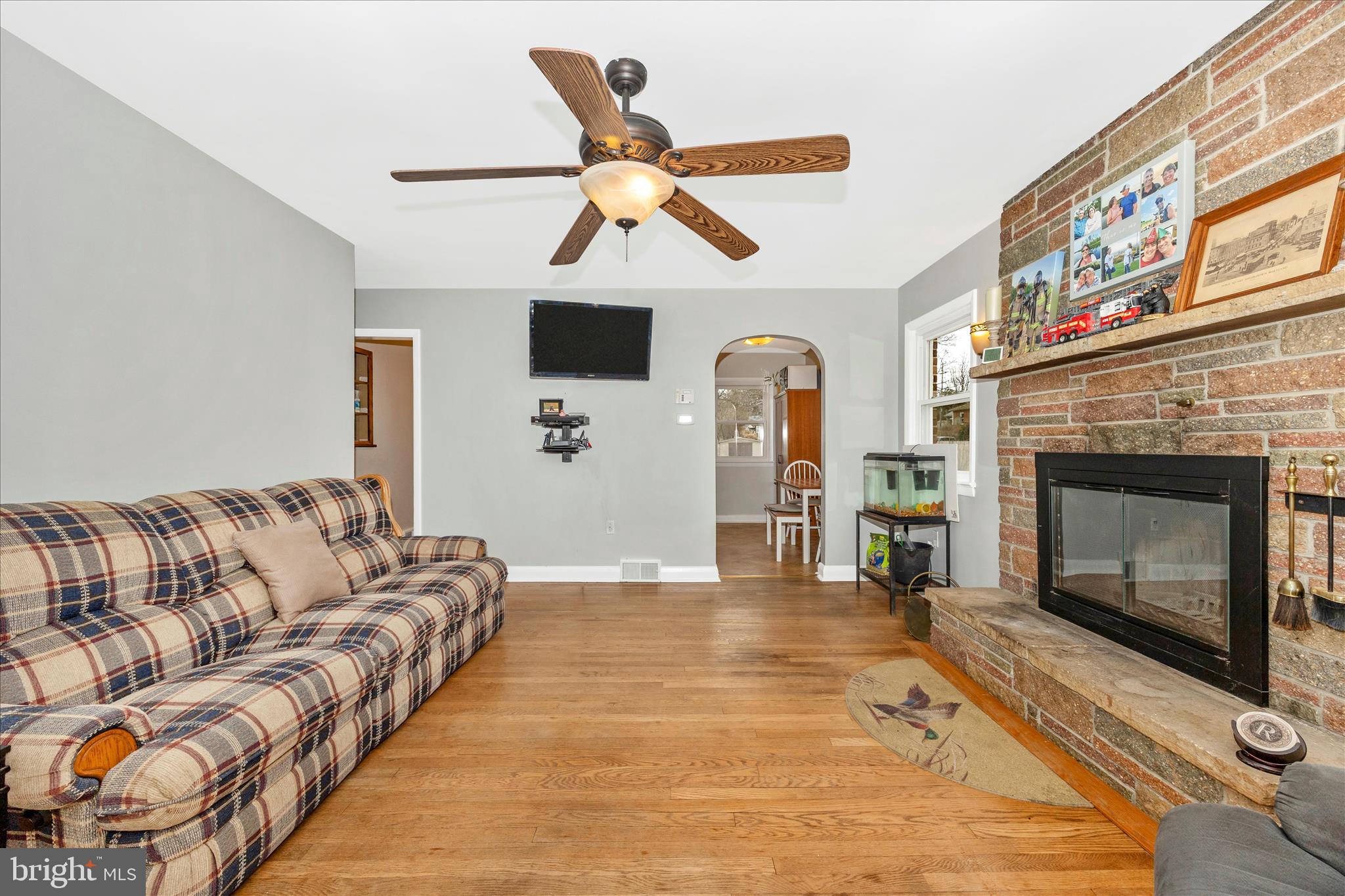 ST JAMES VILLAGE - Residential